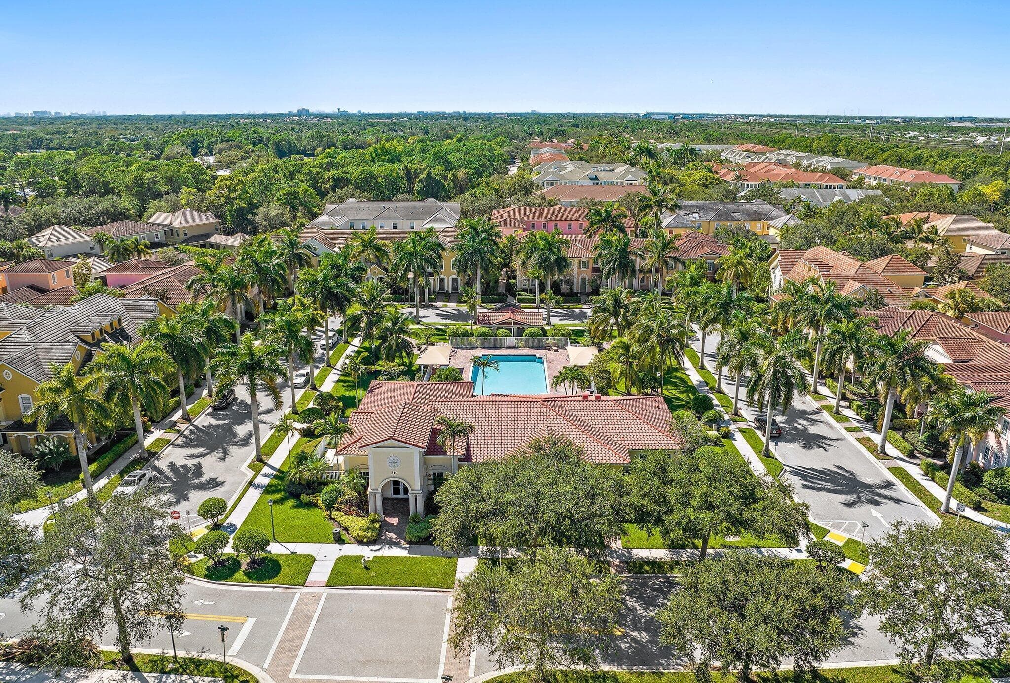 150 Lismore Lane, Jupiter, FL 33458 — photo 21 of 22
