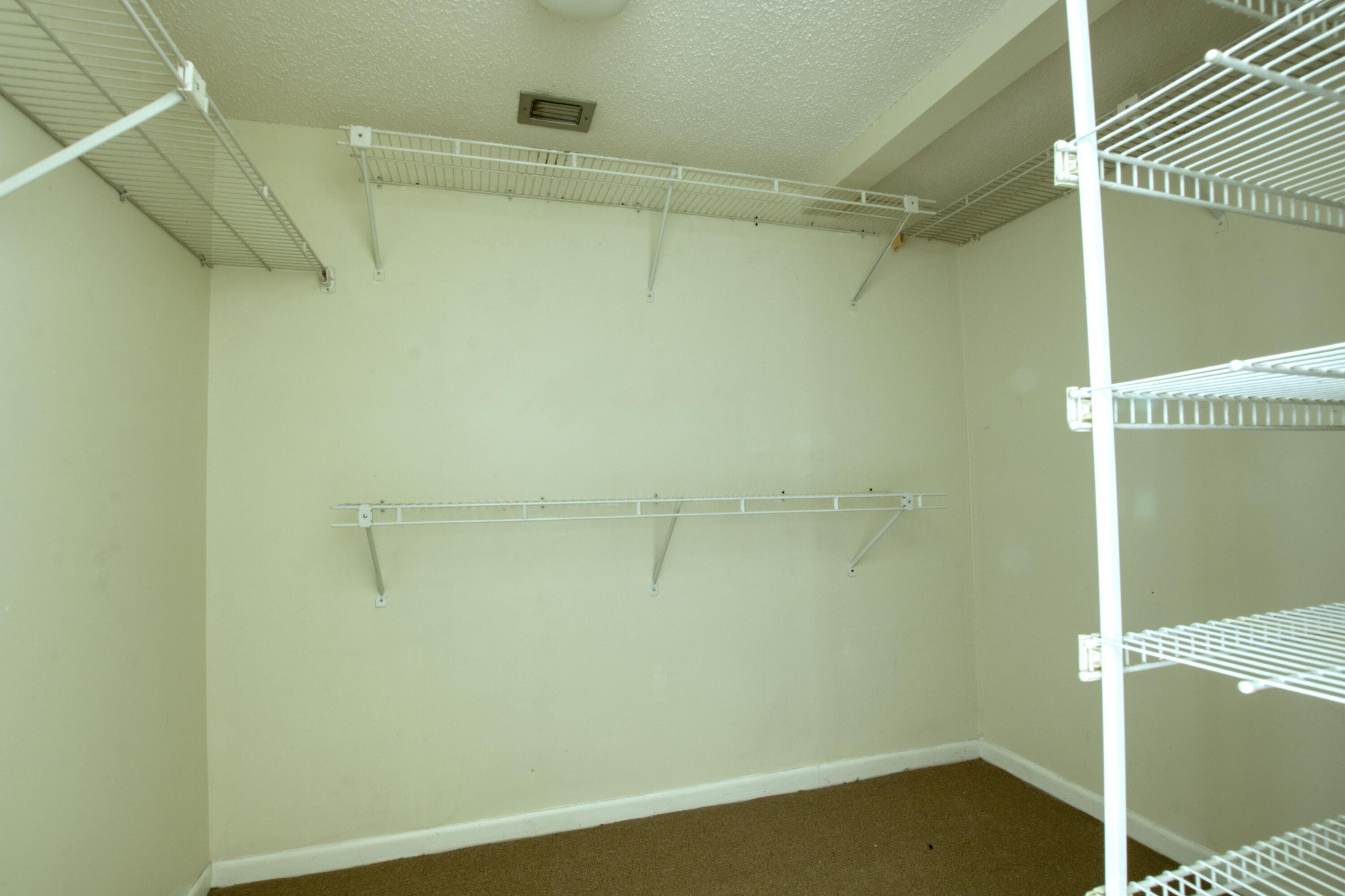 4657 Fountains Drive S 206, Greenacres, FL 33467 — photo 8 of 13