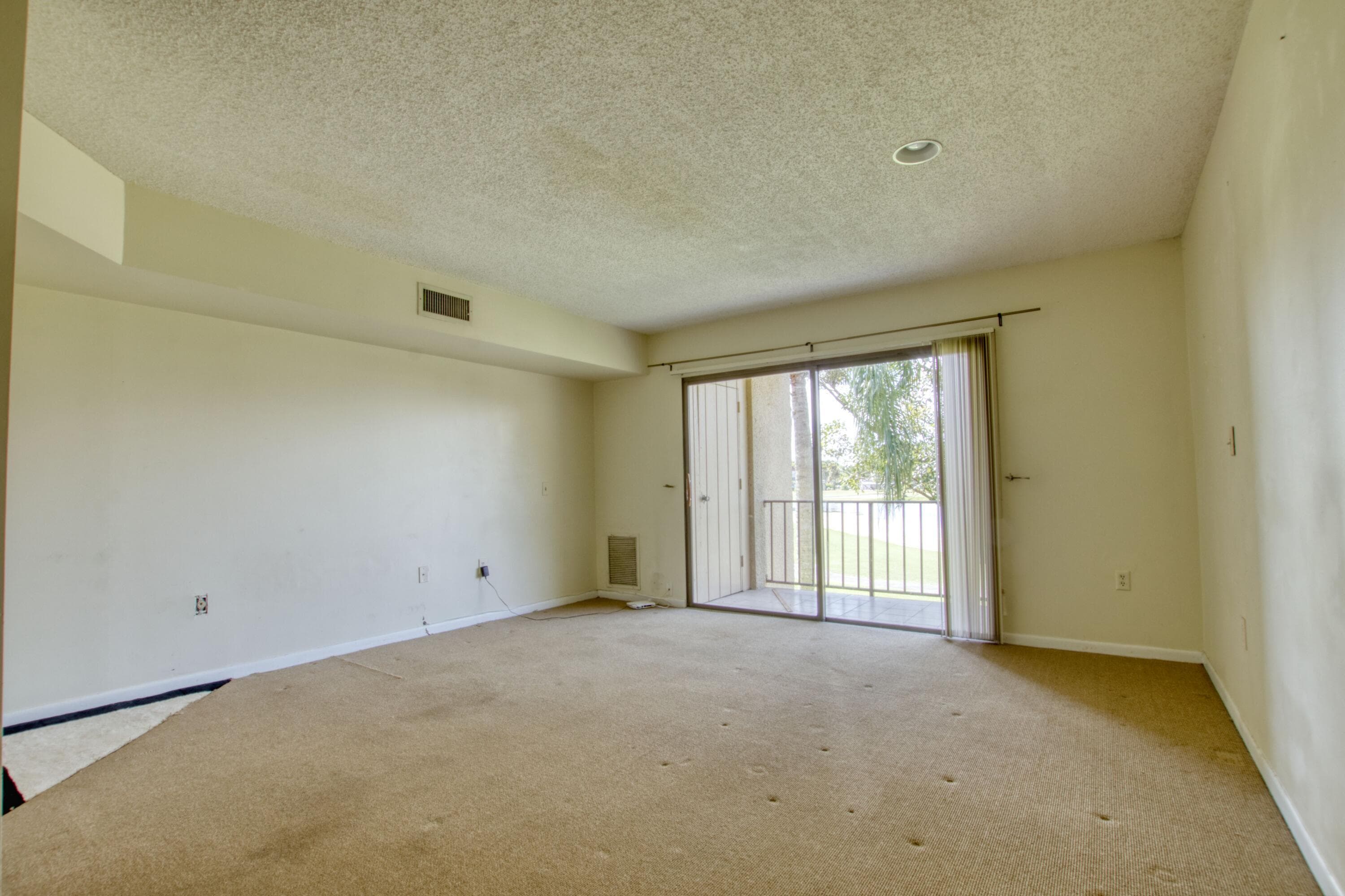 4657 Fountains Drive S 206, Greenacres, FL 33467 — photo 9 of 13
