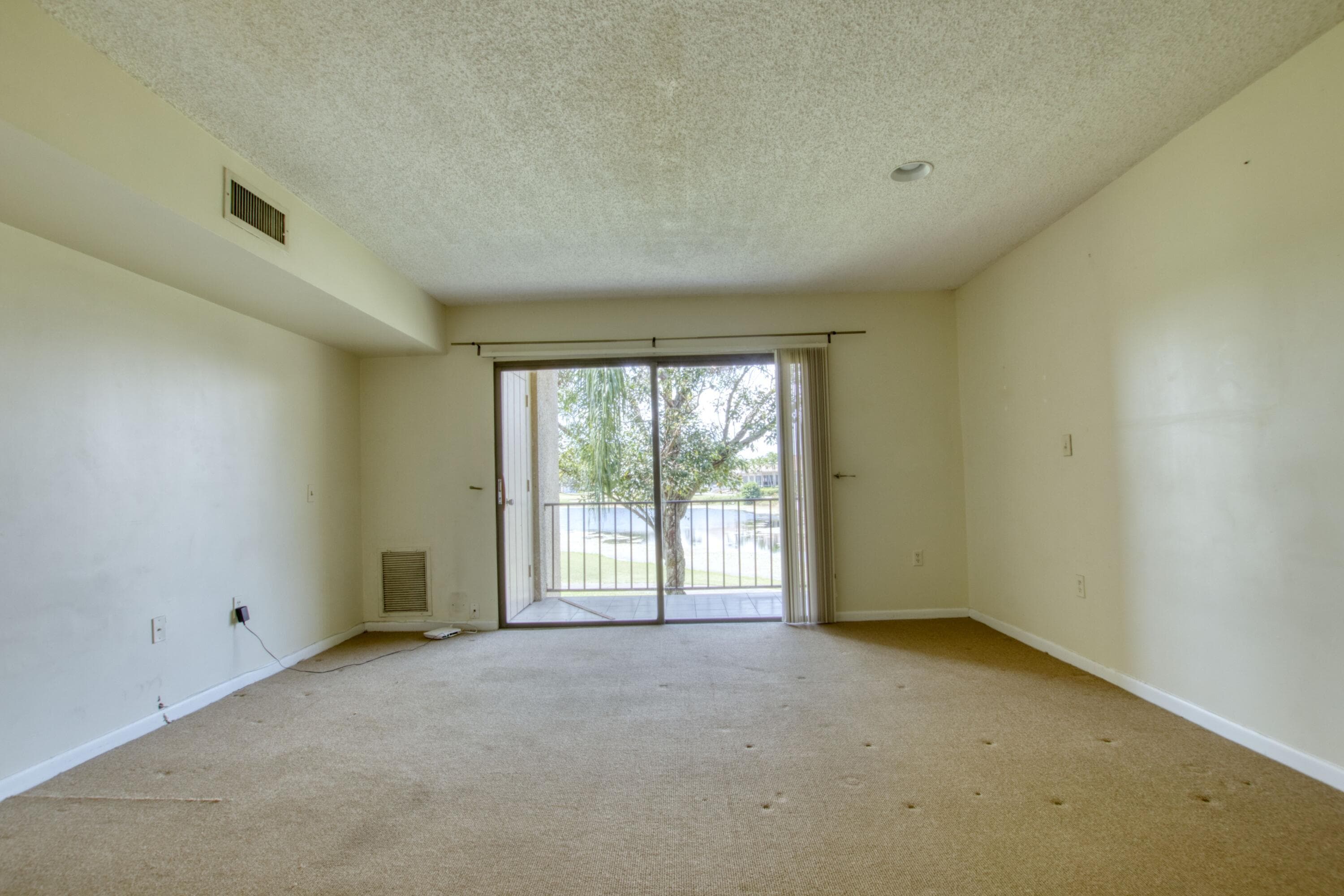 4657 Fountains Drive S 206, Greenacres, FL 33467 — photo 10 of 13