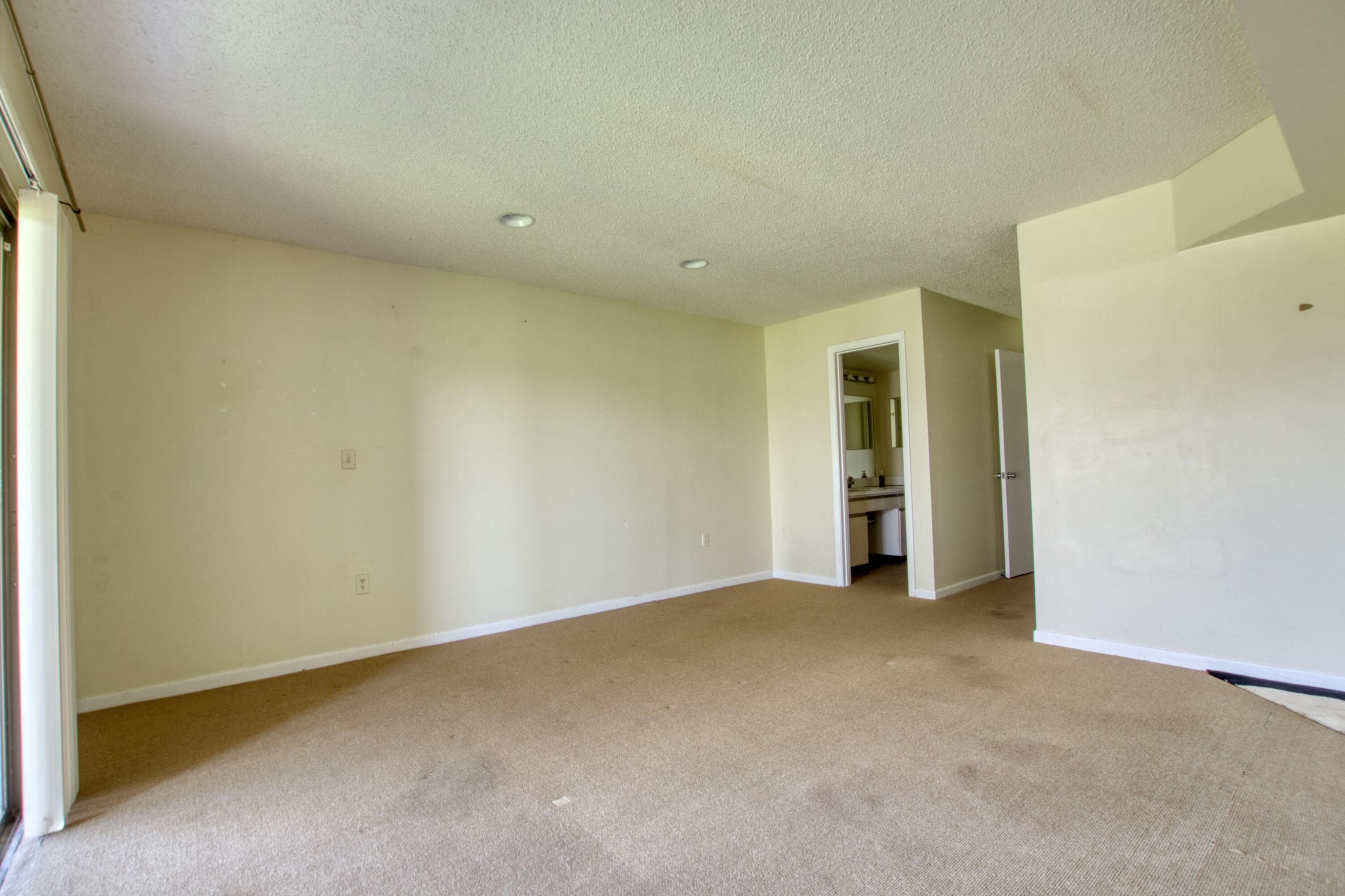 4657 Fountains Drive S 206, Greenacres, FL 33467 — photo 11 of 13