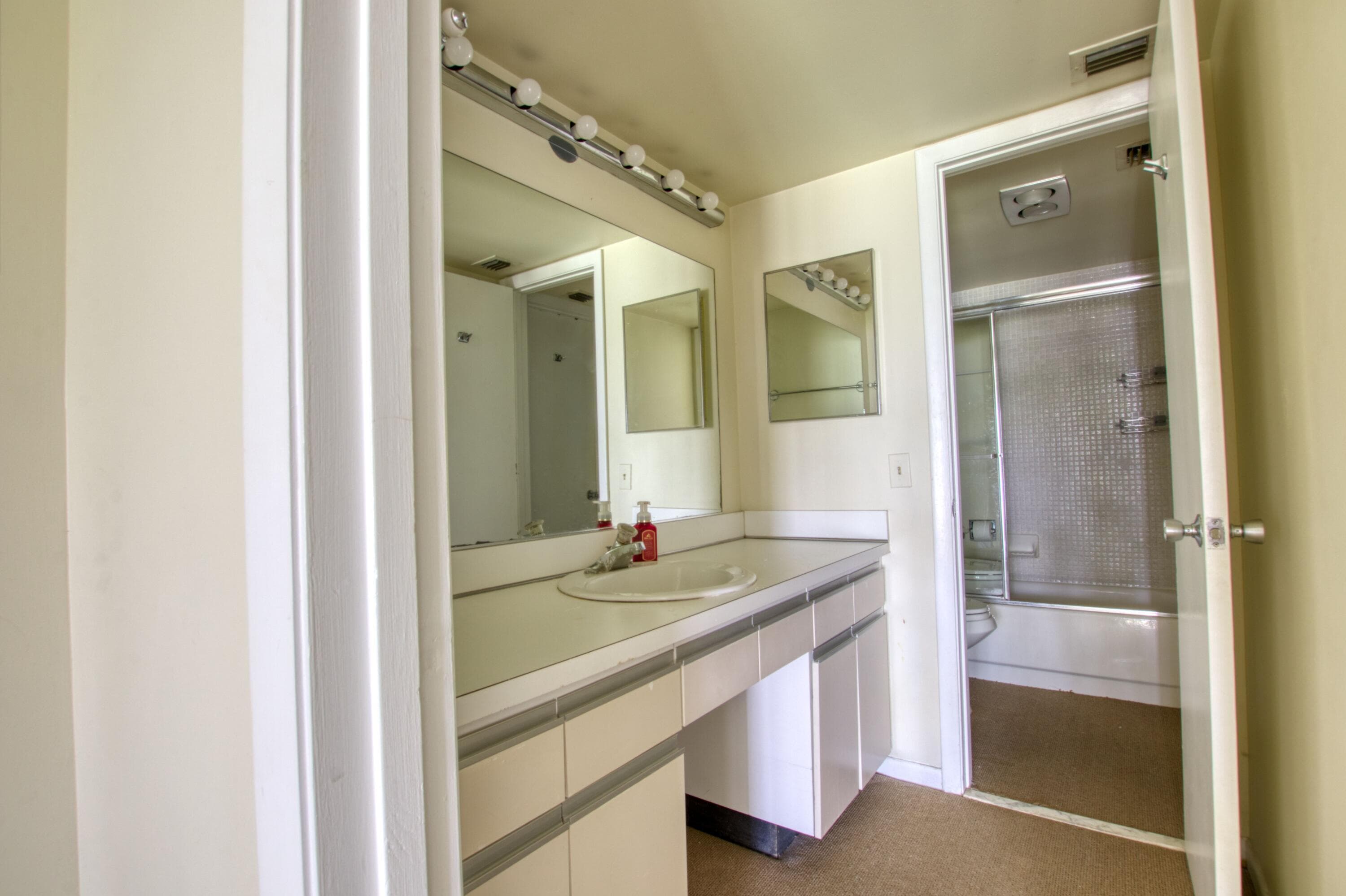 4657 Fountains Drive S 206, Greenacres, FL 33467 — photo 12 of 13