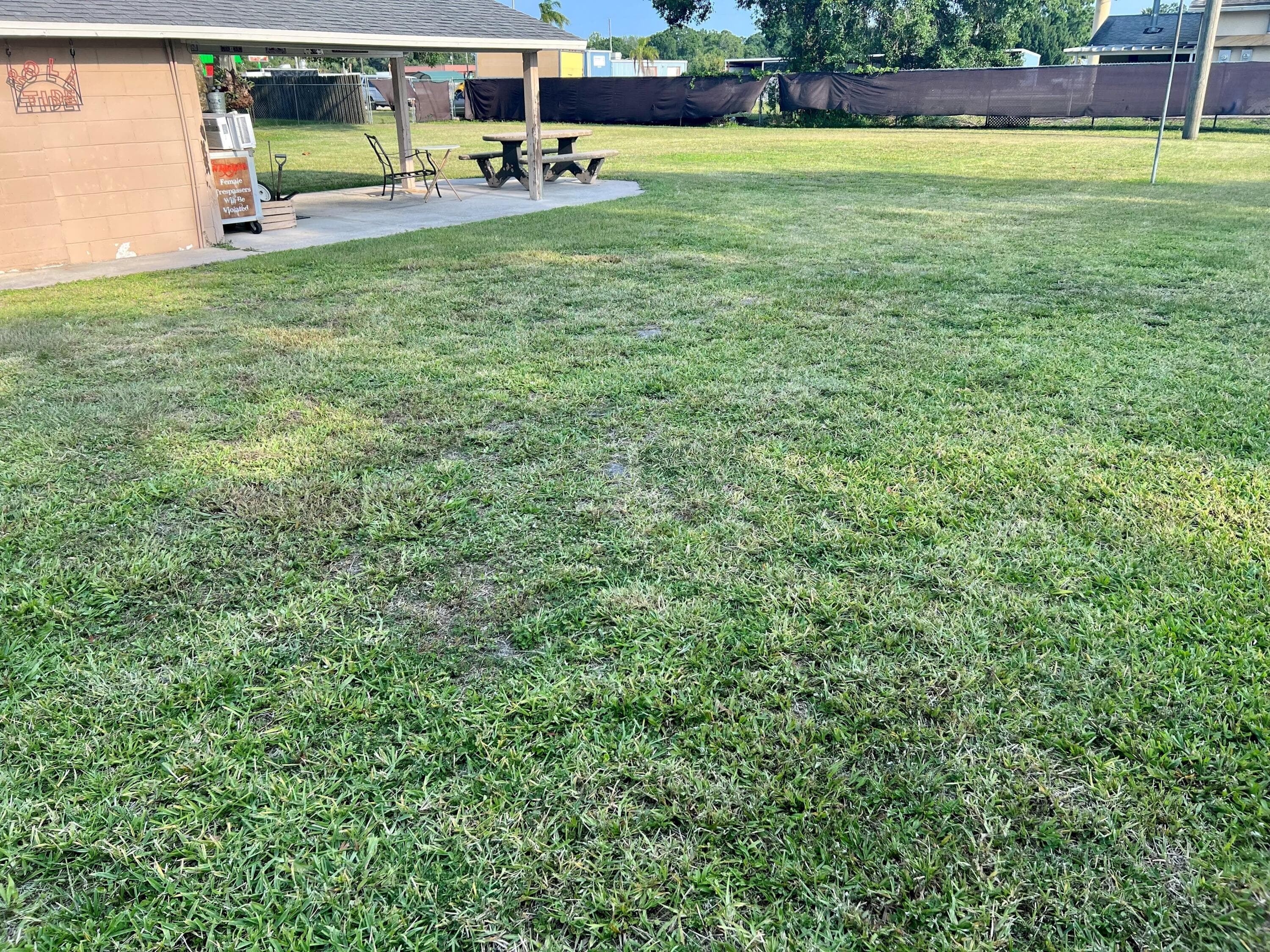 1019 NW 2nd Street, Okeechobee, FL — photo 11 of 13