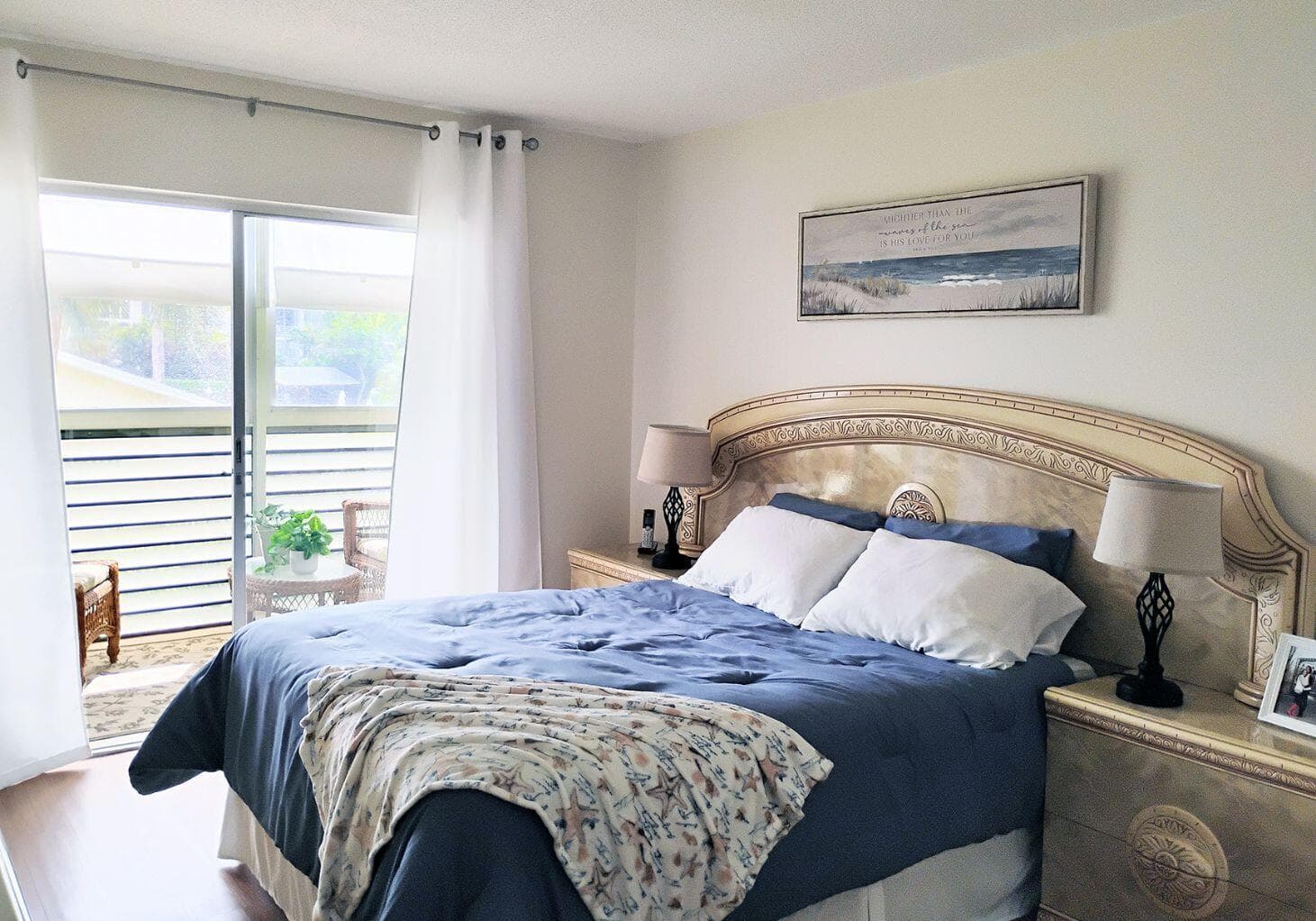 2562 N Garden Drive 206, Lake Worth, FL 33461 — photo 1 of 27