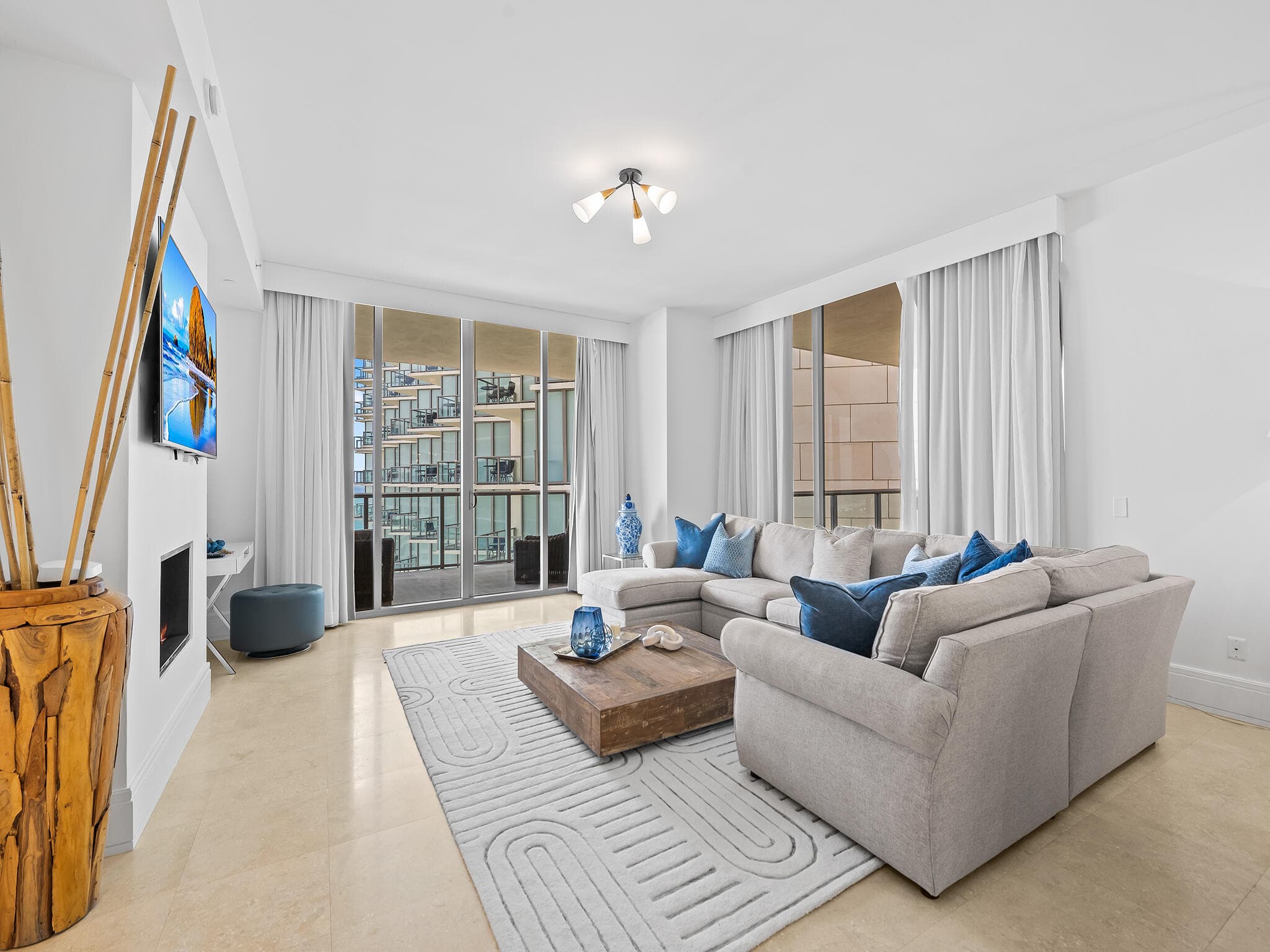 9705 Collins Avenue 1104n, Bal Harbour, FL 33154 — photo 9 of 27