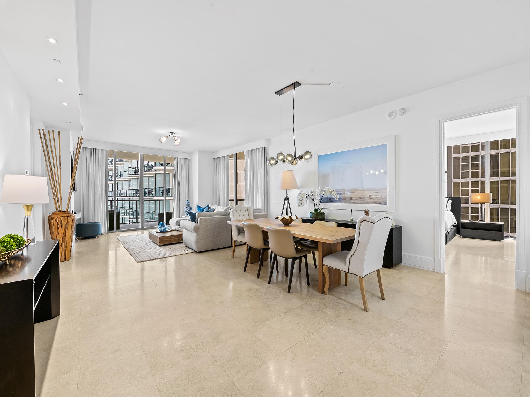 9705 Collins Avenue 1104n, Bal Harbour, FL 33154 — photo 11 of 27