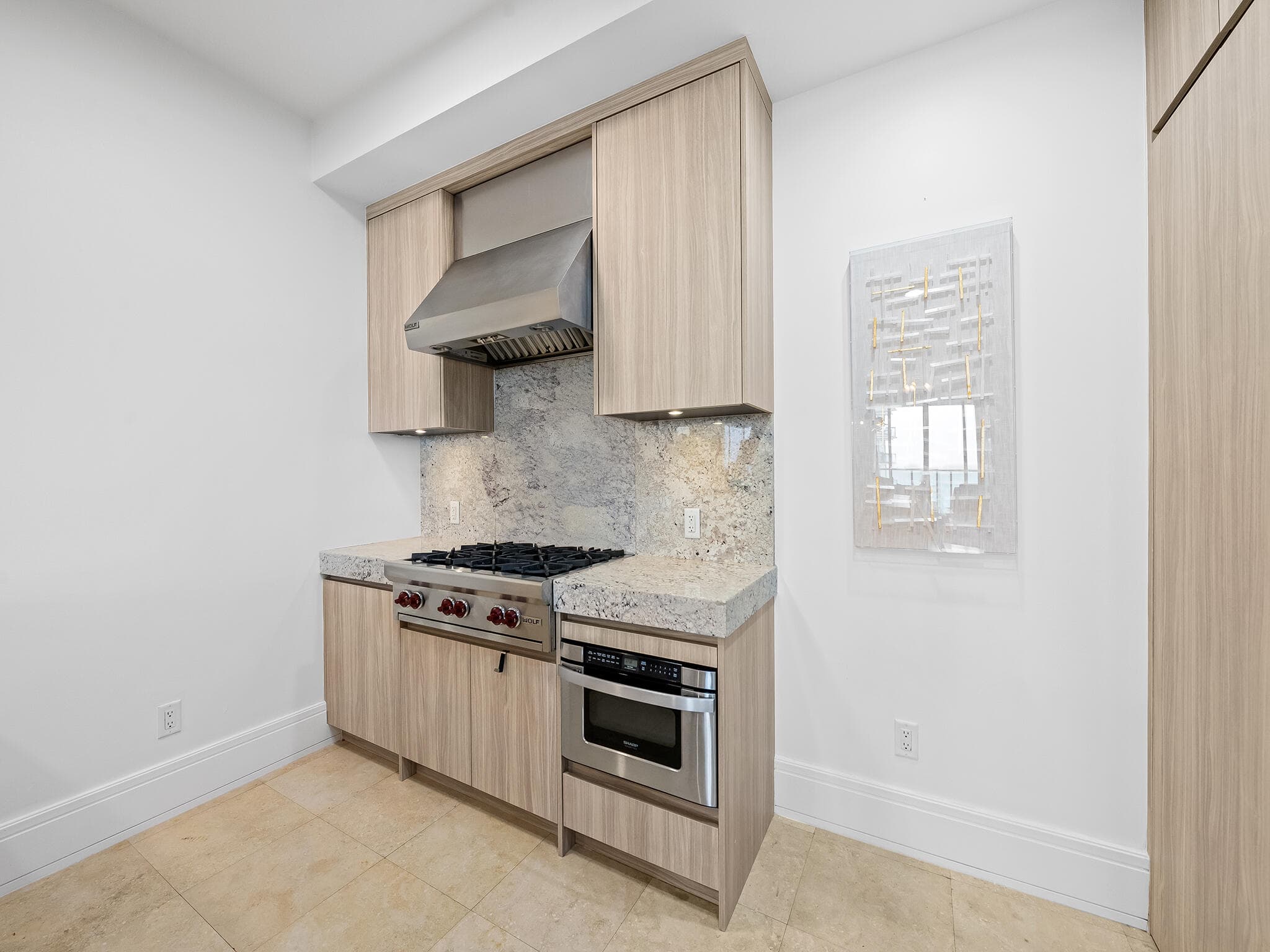 9705 Collins Avenue 1104n, Bal Harbour, FL 33154 — photo 13 of 27