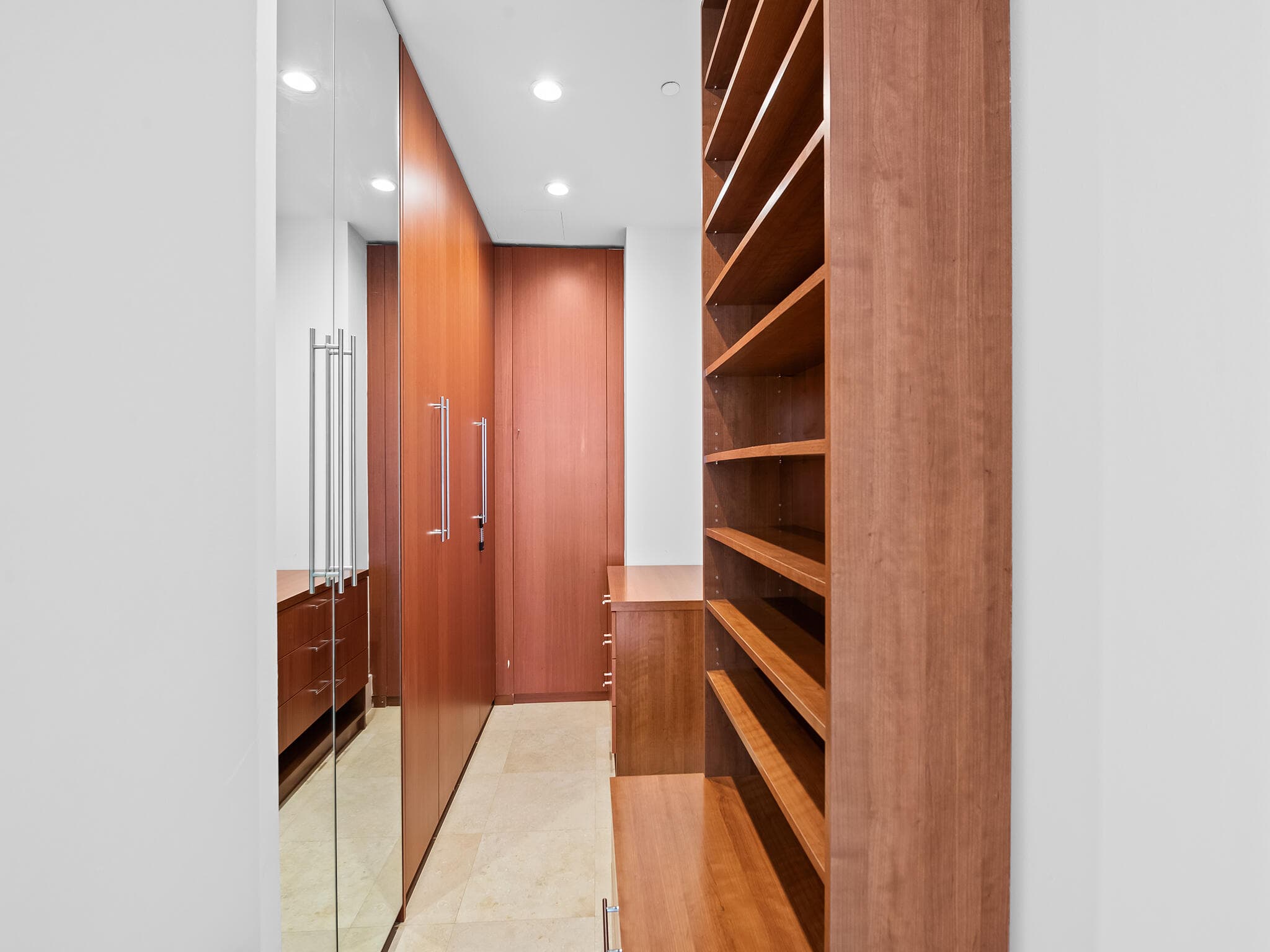 9705 Collins Avenue 1104n, Bal Harbour, FL 33154 — photo 16 of 27