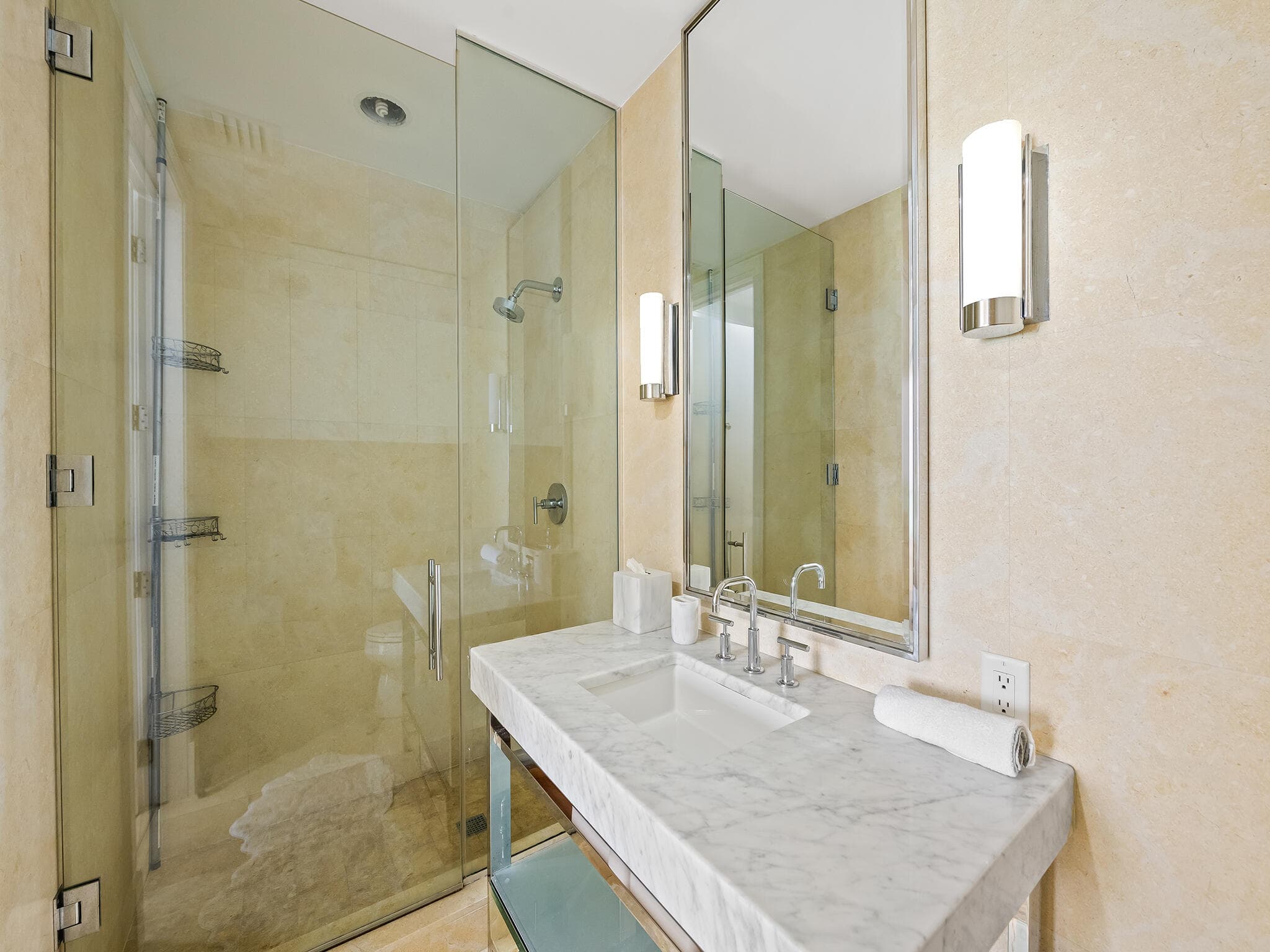 9705 Collins Avenue 1104n, Bal Harbour, FL 33154 — photo 21 of 27