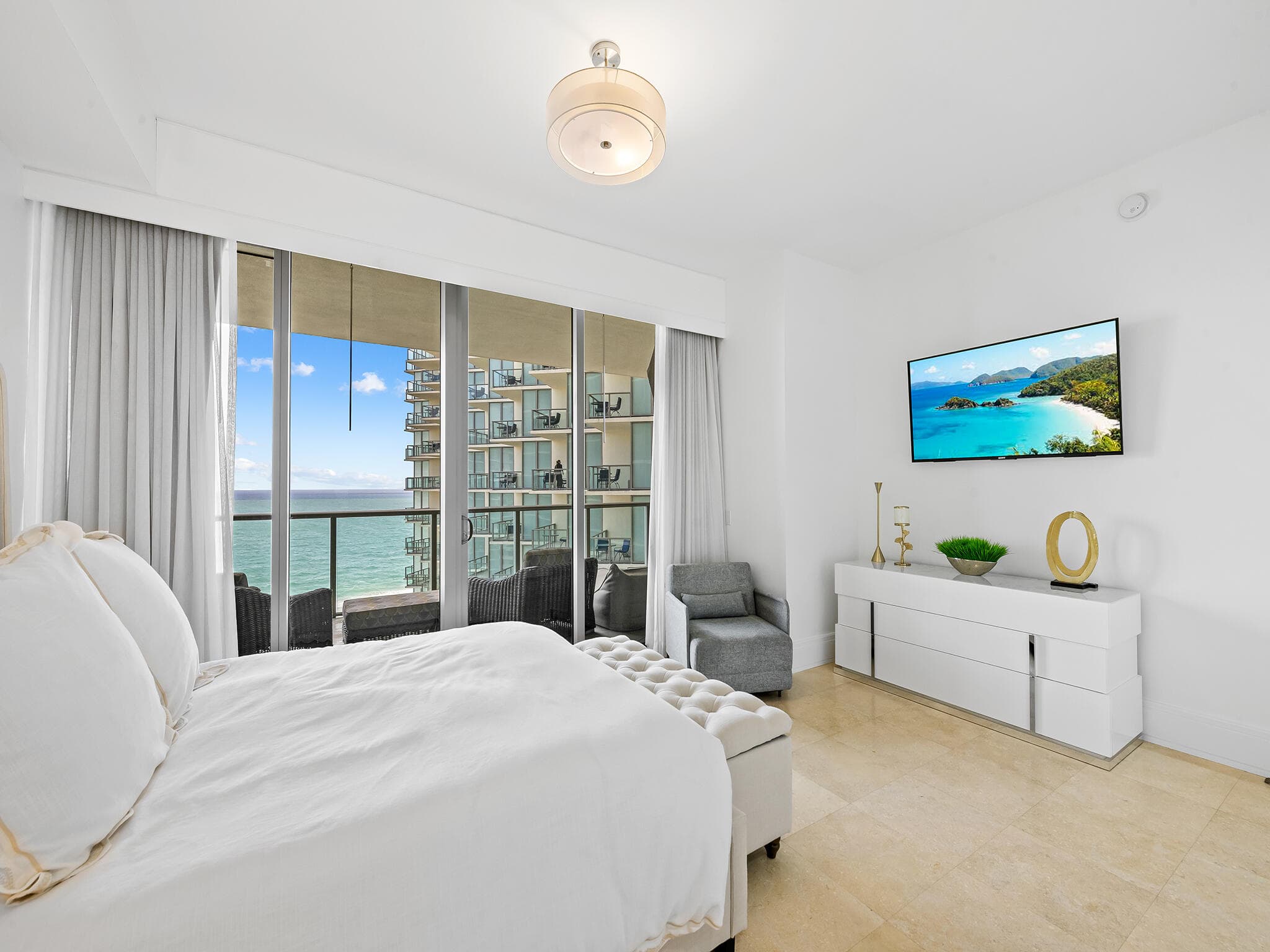 9705 Collins Avenue 1104n, Bal Harbour, FL 33154 — photo 20 of 27
