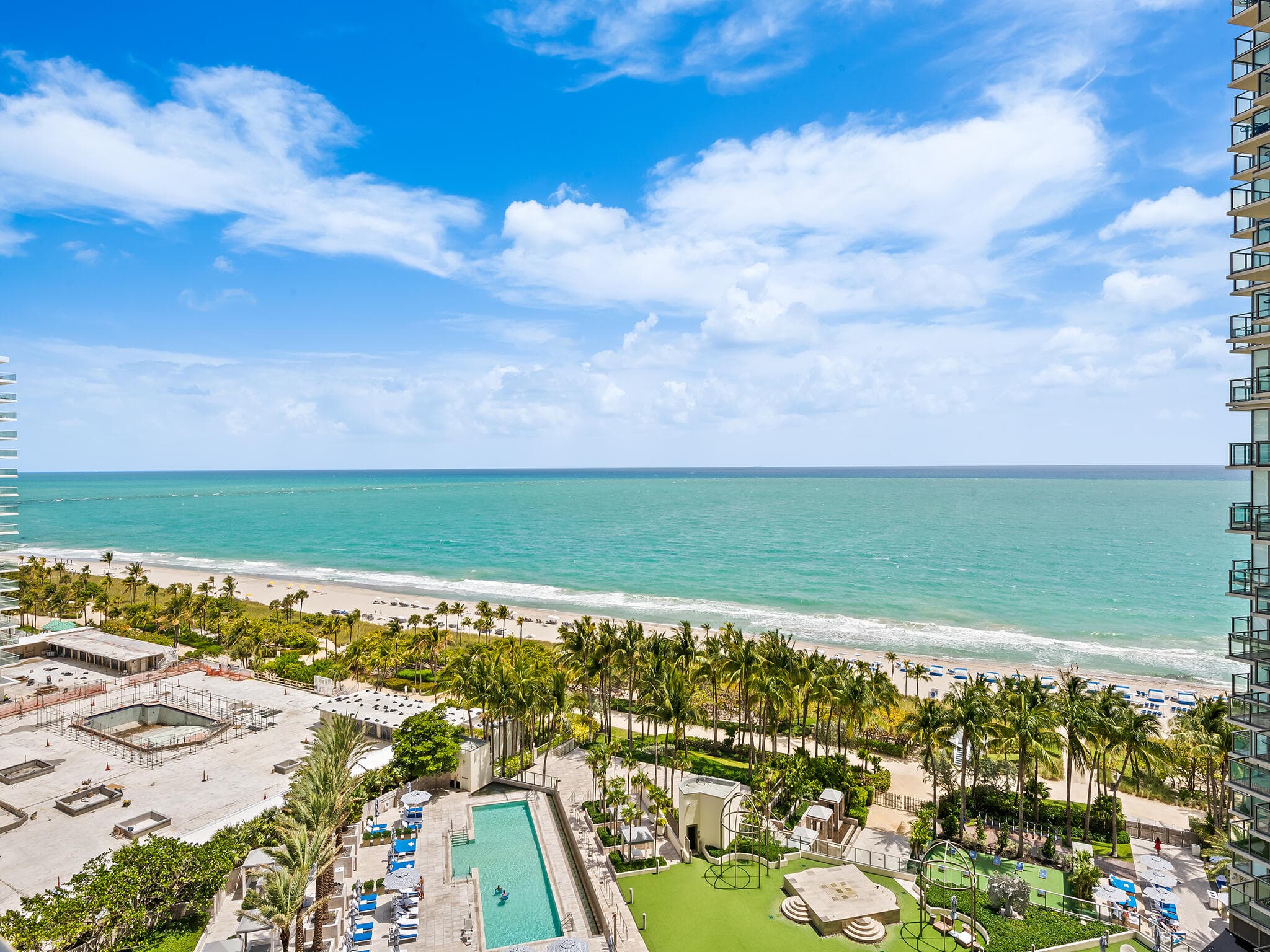 9705 Collins Avenue 1104n, Bal Harbour, FL 33154 — photo 25 of 27