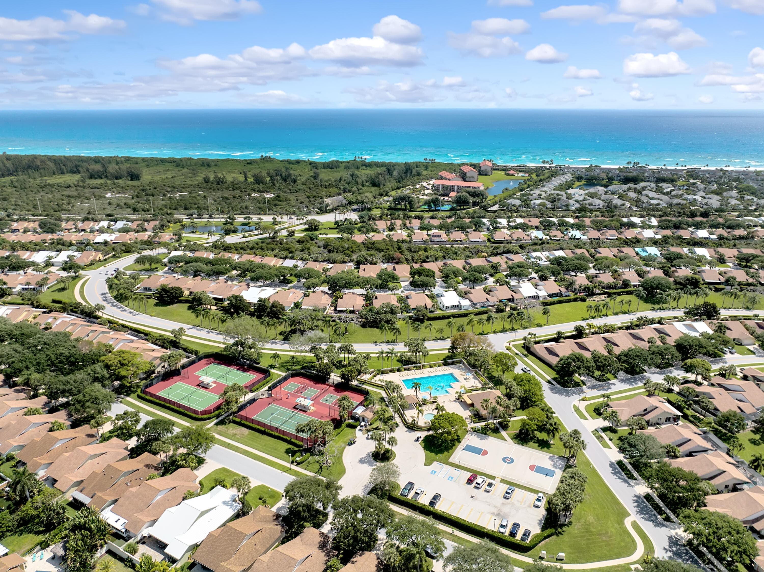 118 Ridge Road, Jupiter, FL 33477 — photo 1 of 27