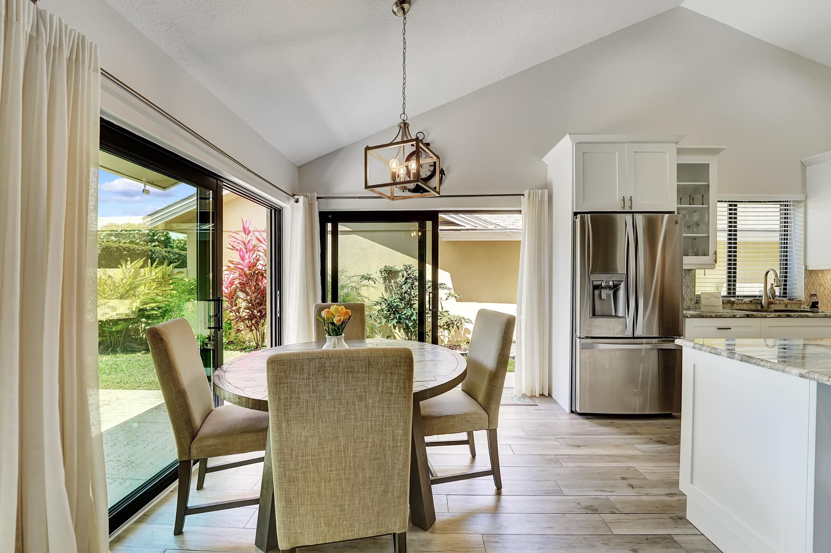 118 Ridge Road, Jupiter, FL 33477 — photo 8 of 27