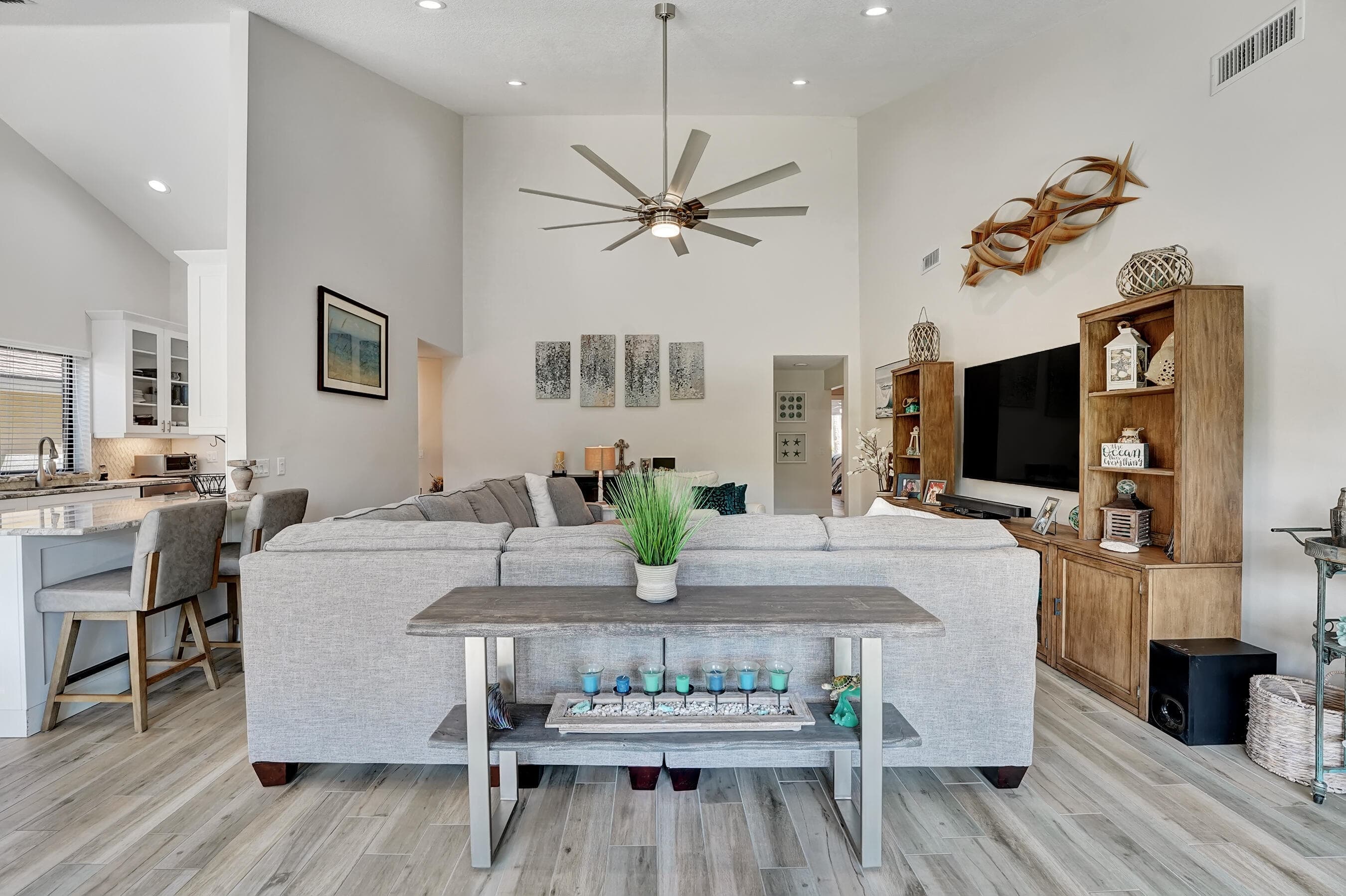 118 Ridge Road, Jupiter, FL 33477 — photo 11 of 27