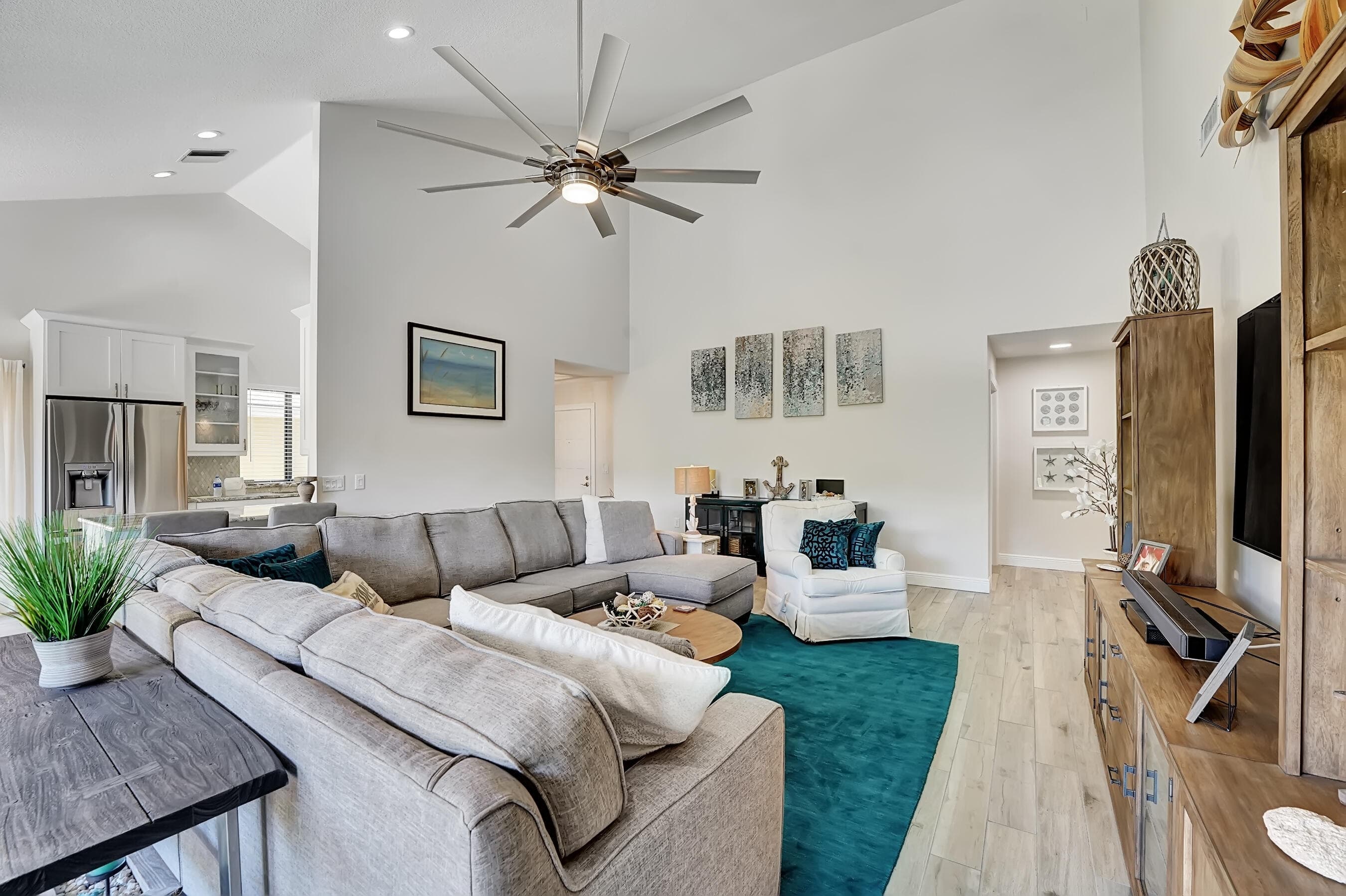 118 Ridge Road, Jupiter, FL 33477 — photo 13 of 27
