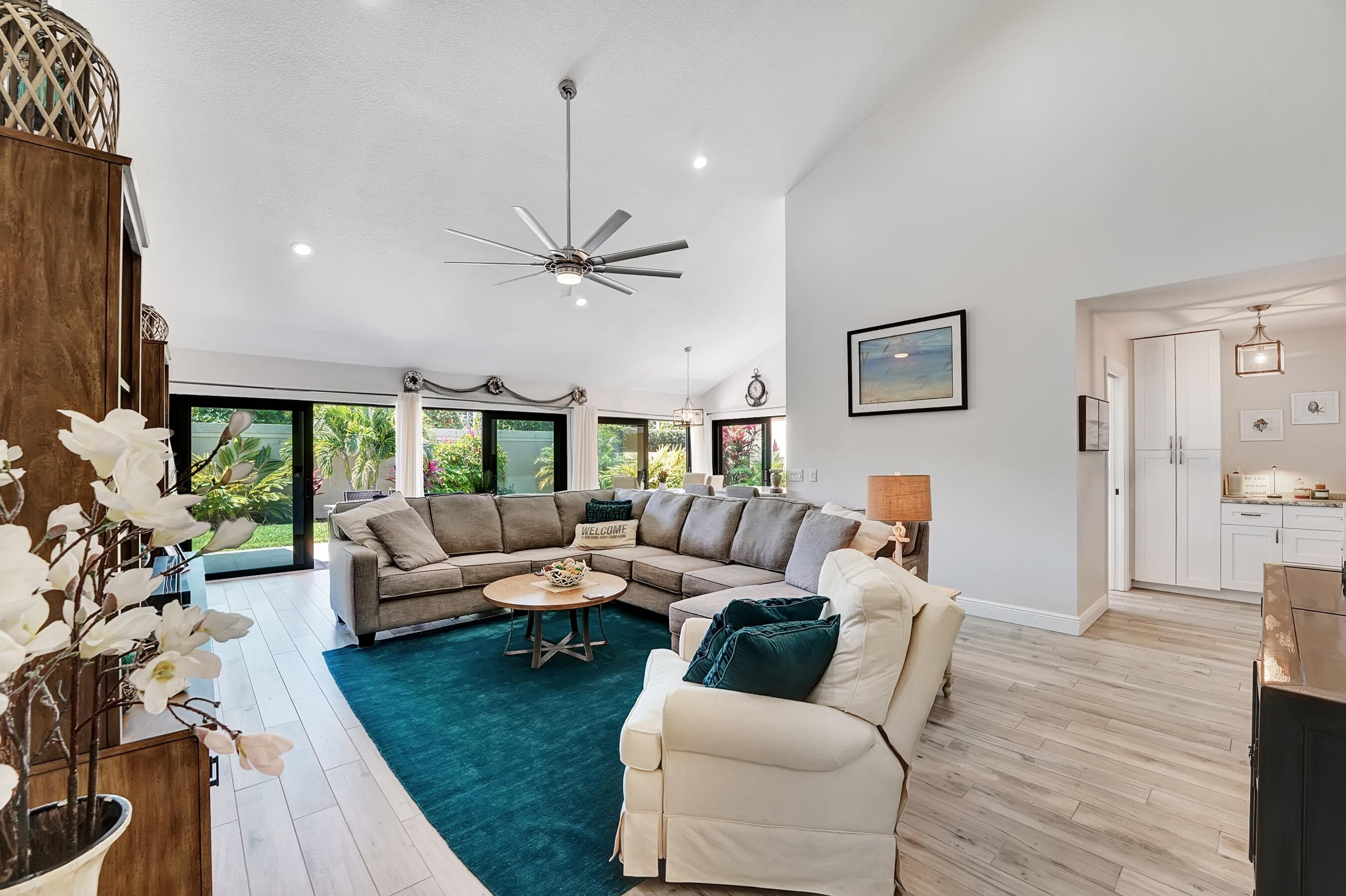 118 Ridge Road, Jupiter, FL 33477 — photo 14 of 27