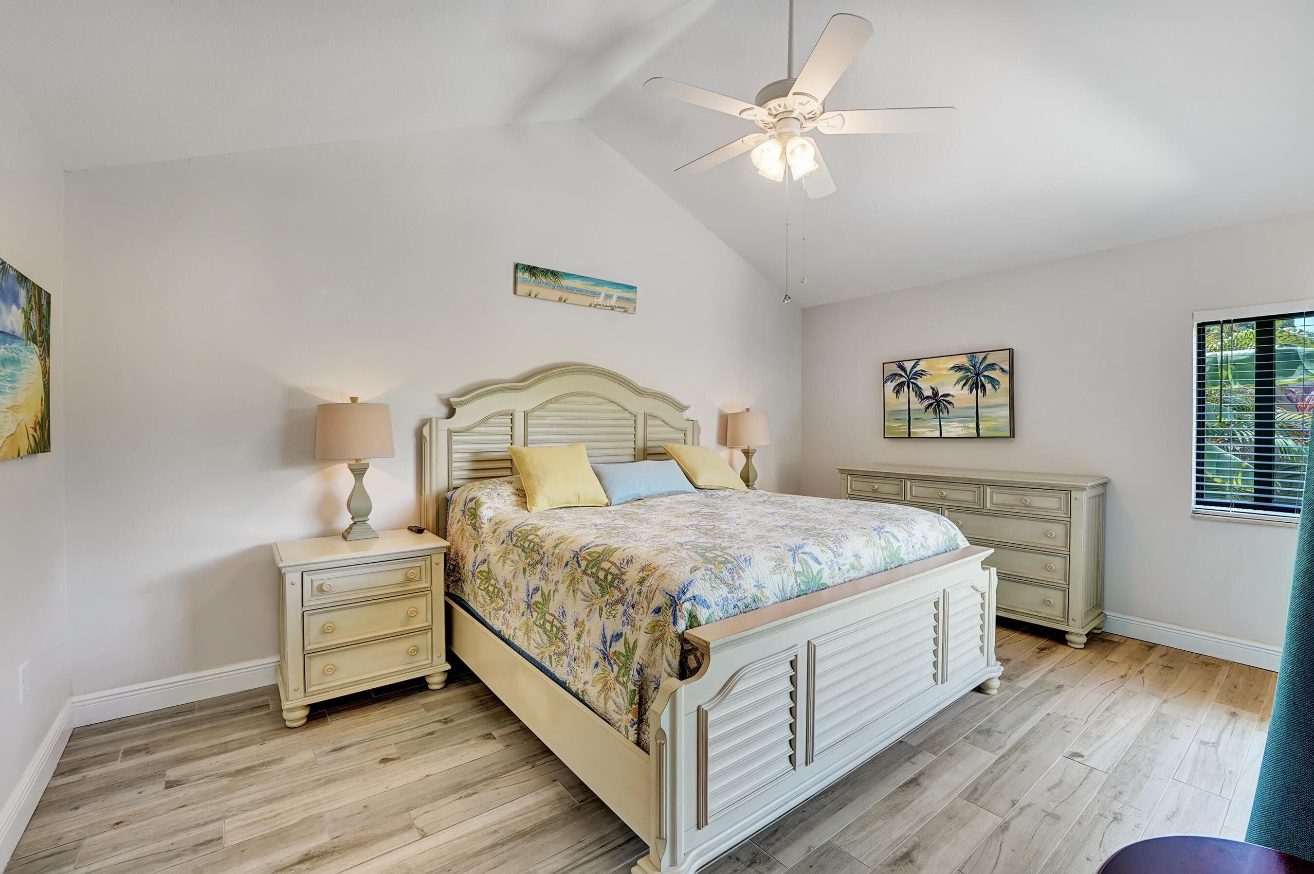 118 Ridge Road, Jupiter, FL 33477 — photo 15 of 27