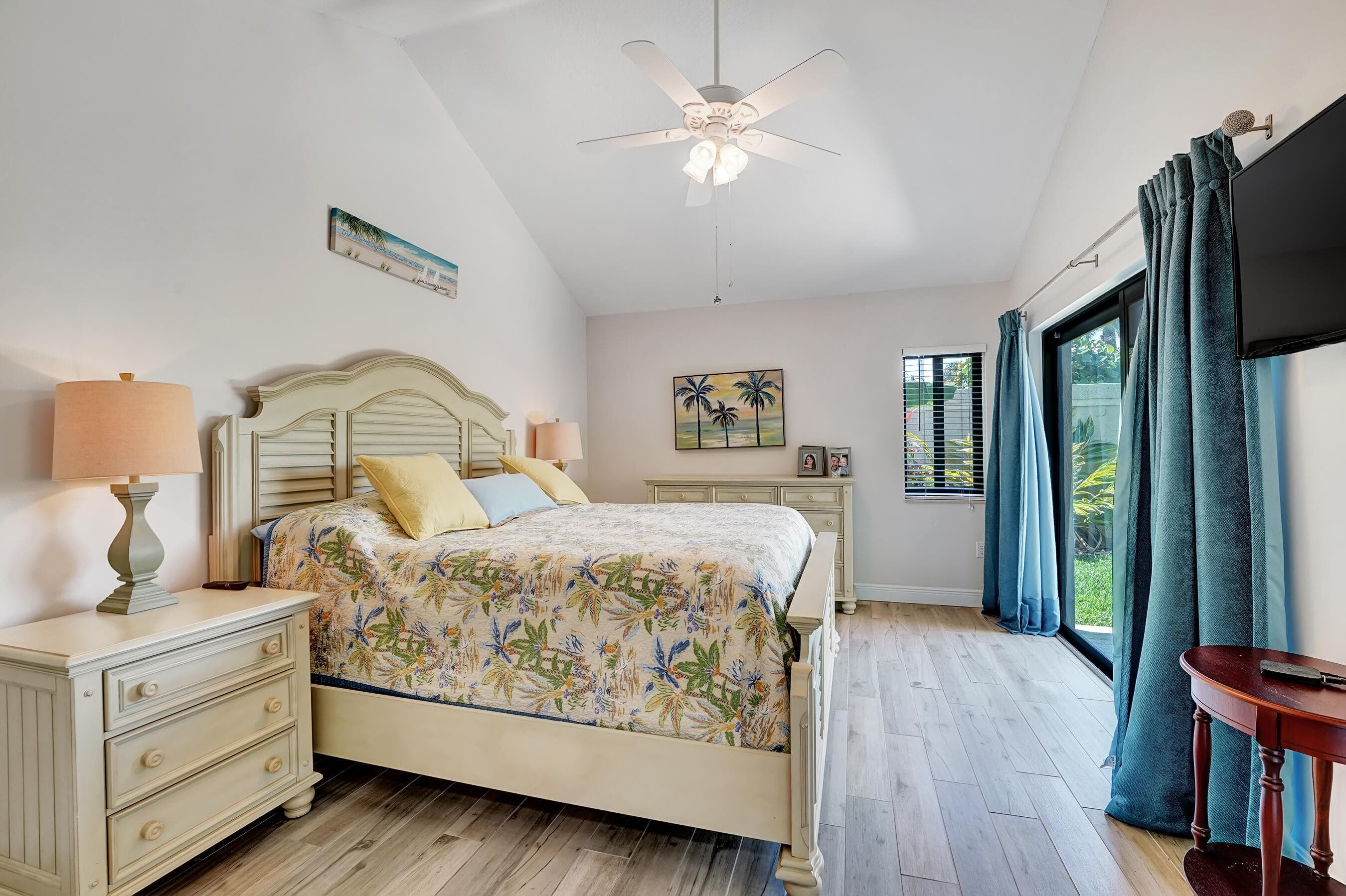 118 Ridge Road, Jupiter, FL 33477 — photo 16 of 27