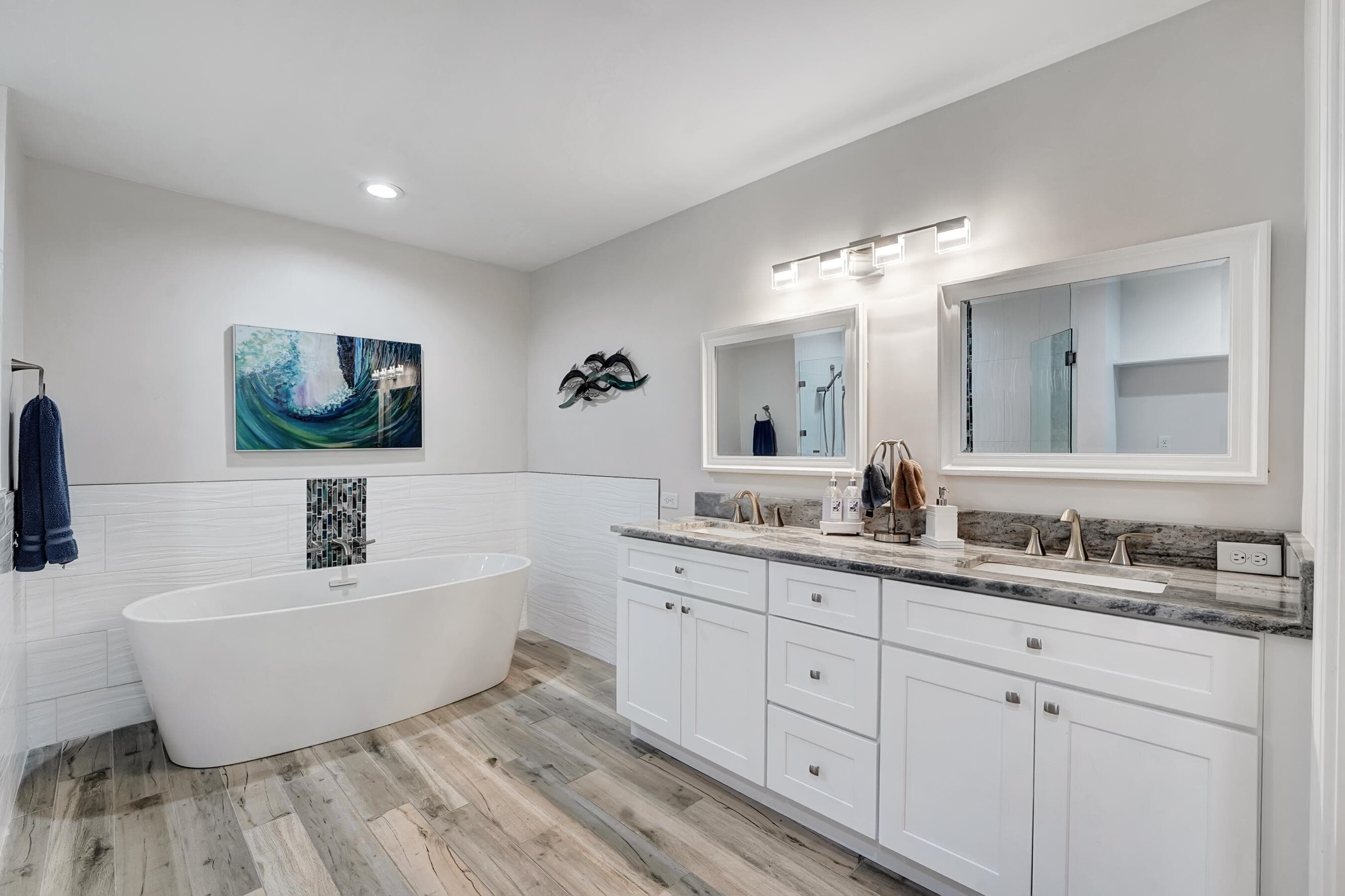 118 Ridge Road, Jupiter, FL 33477 — photo 18 of 27