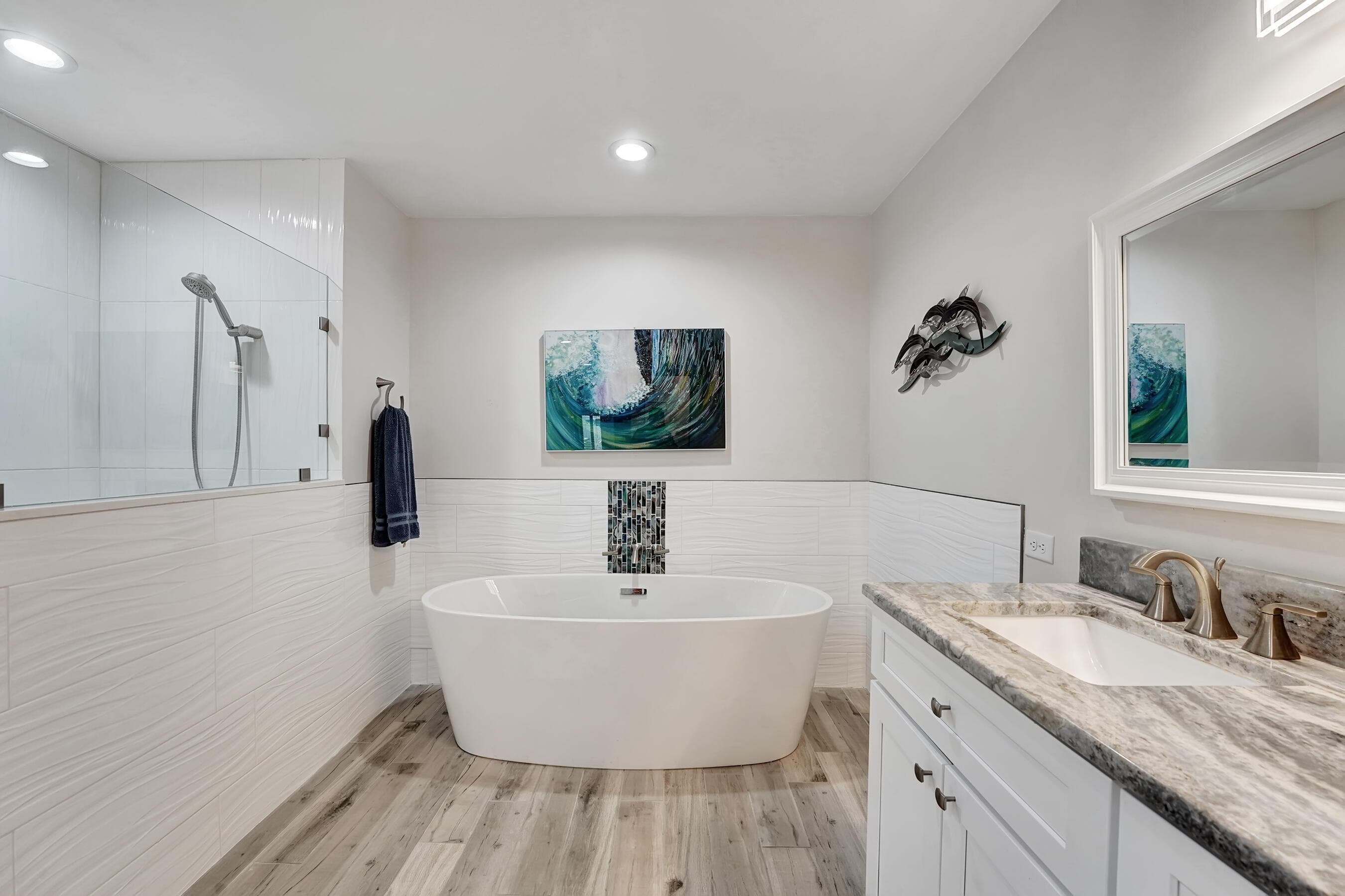 118 Ridge Road, Jupiter, FL 33477 — photo 20 of 27