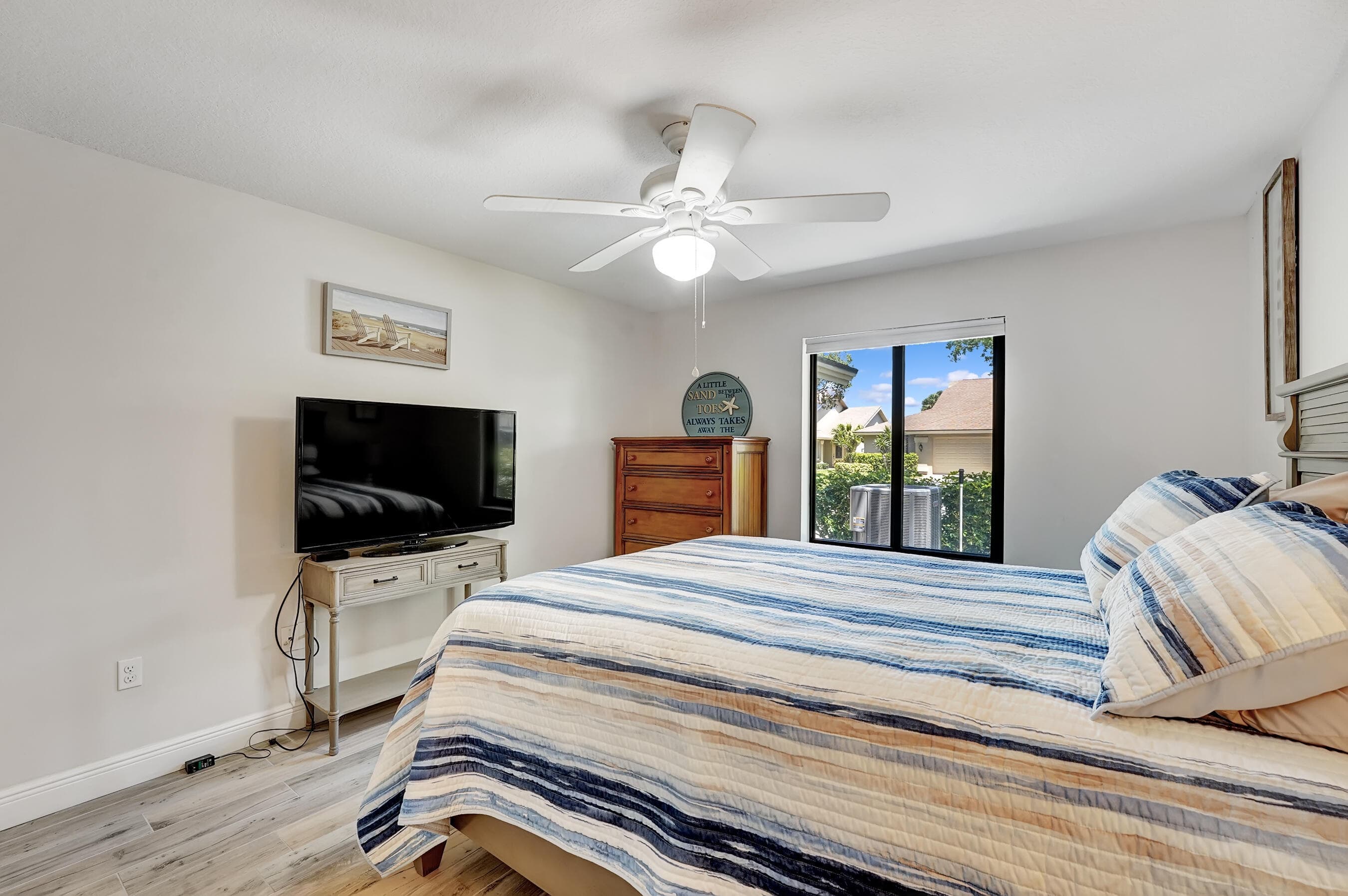 118 Ridge Road, Jupiter, FL 33477 — photo 22 of 27