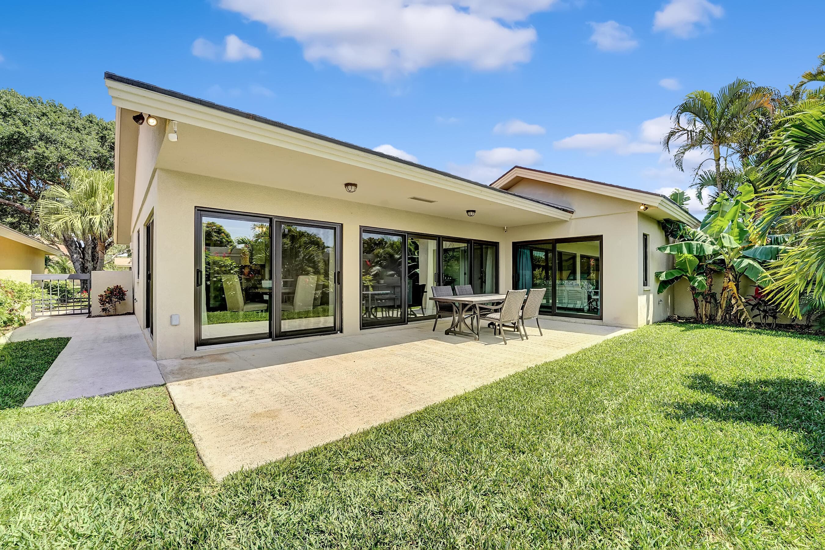 118 Ridge Road, Jupiter, FL 33477 — photo 26 of 27