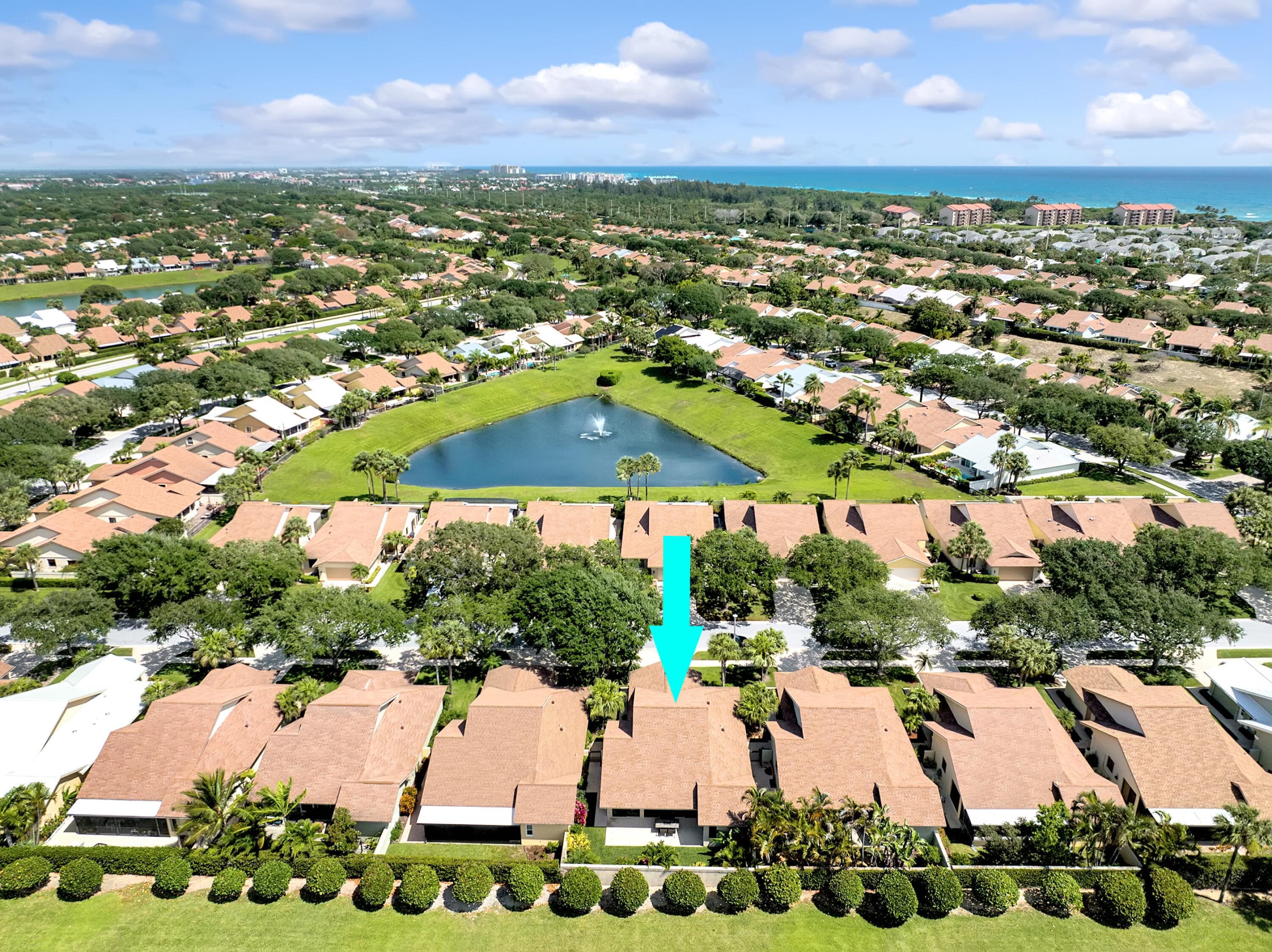 118 Ridge Road, Jupiter, FL 33477 — photo 27 of 27