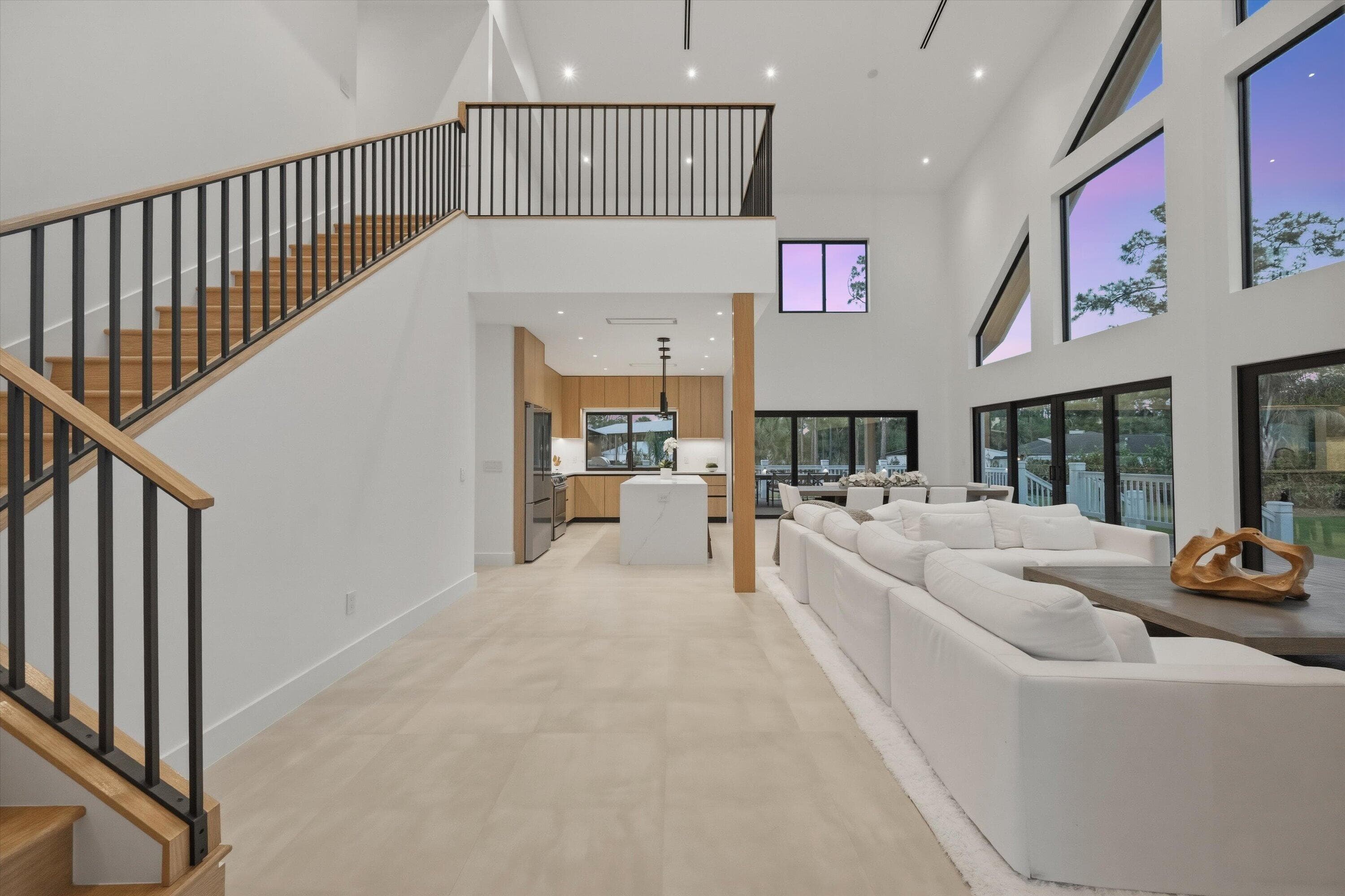 13613 157th Court N, Jupiter, FL 33478 — photo 40 of 55