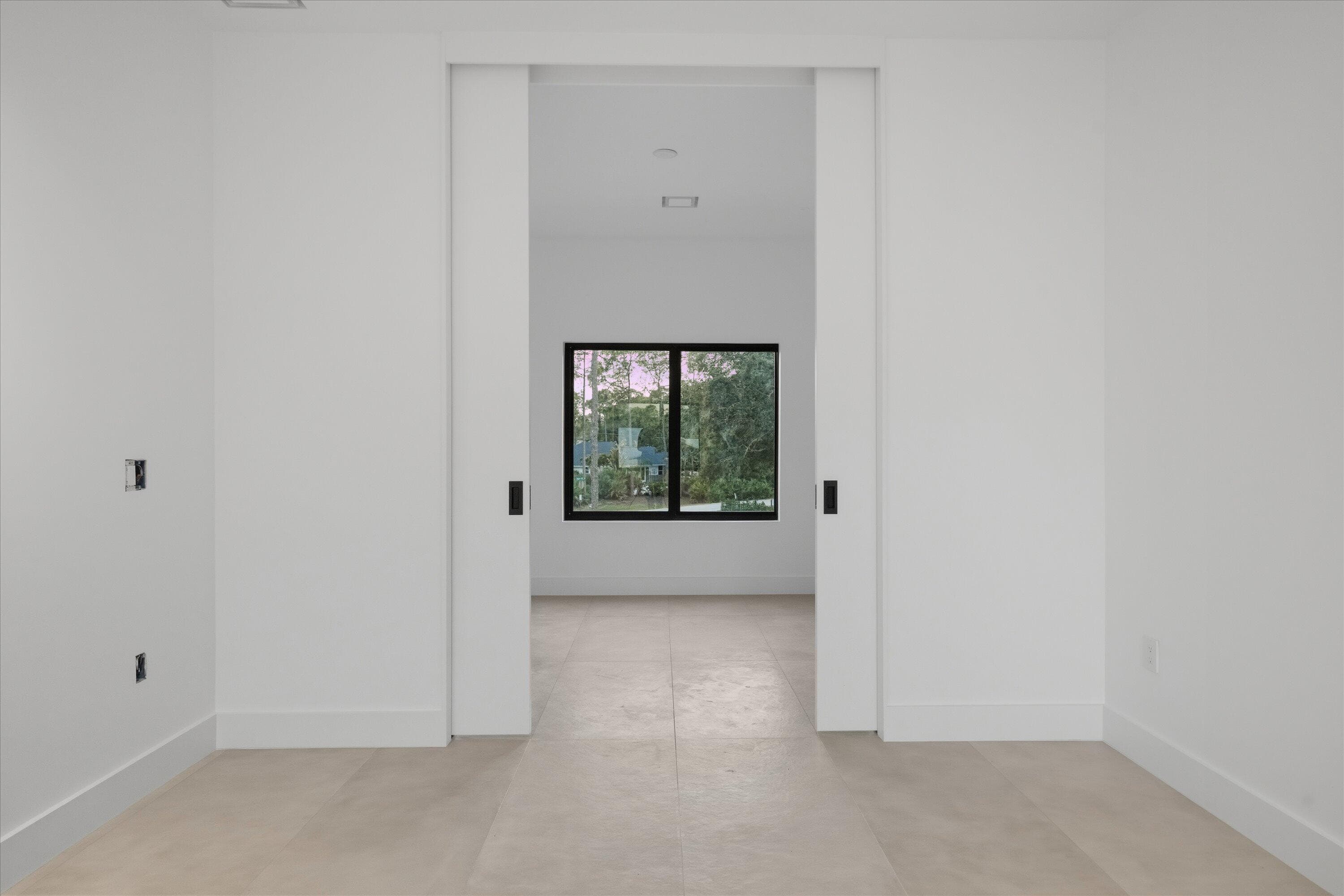 13613 157th Court N, Jupiter, FL 33478 — photo 16 of 55