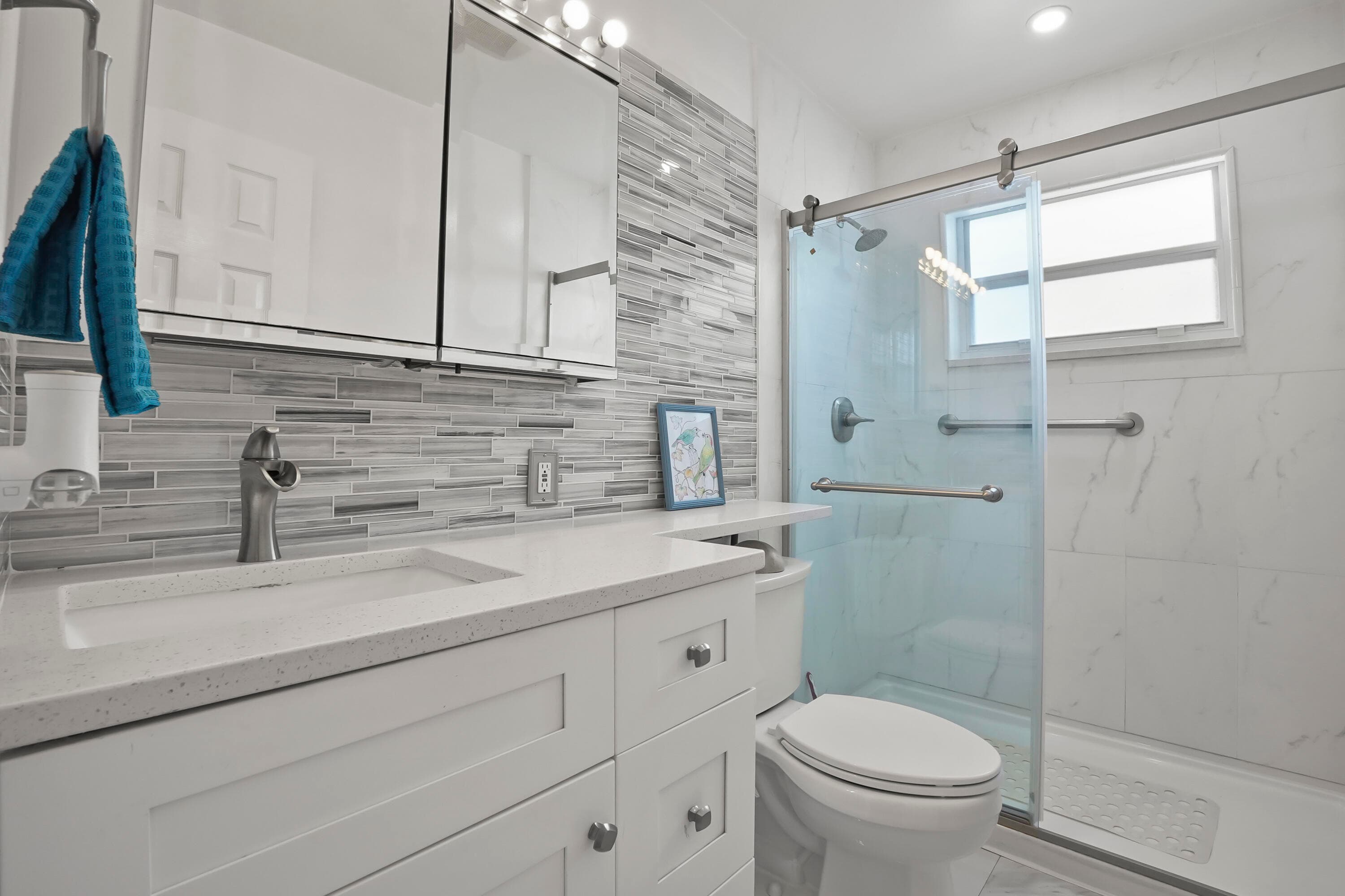 1737 N 14th Avenue N, Lake Worth Beach, FL 33460 — photo 14 of 24