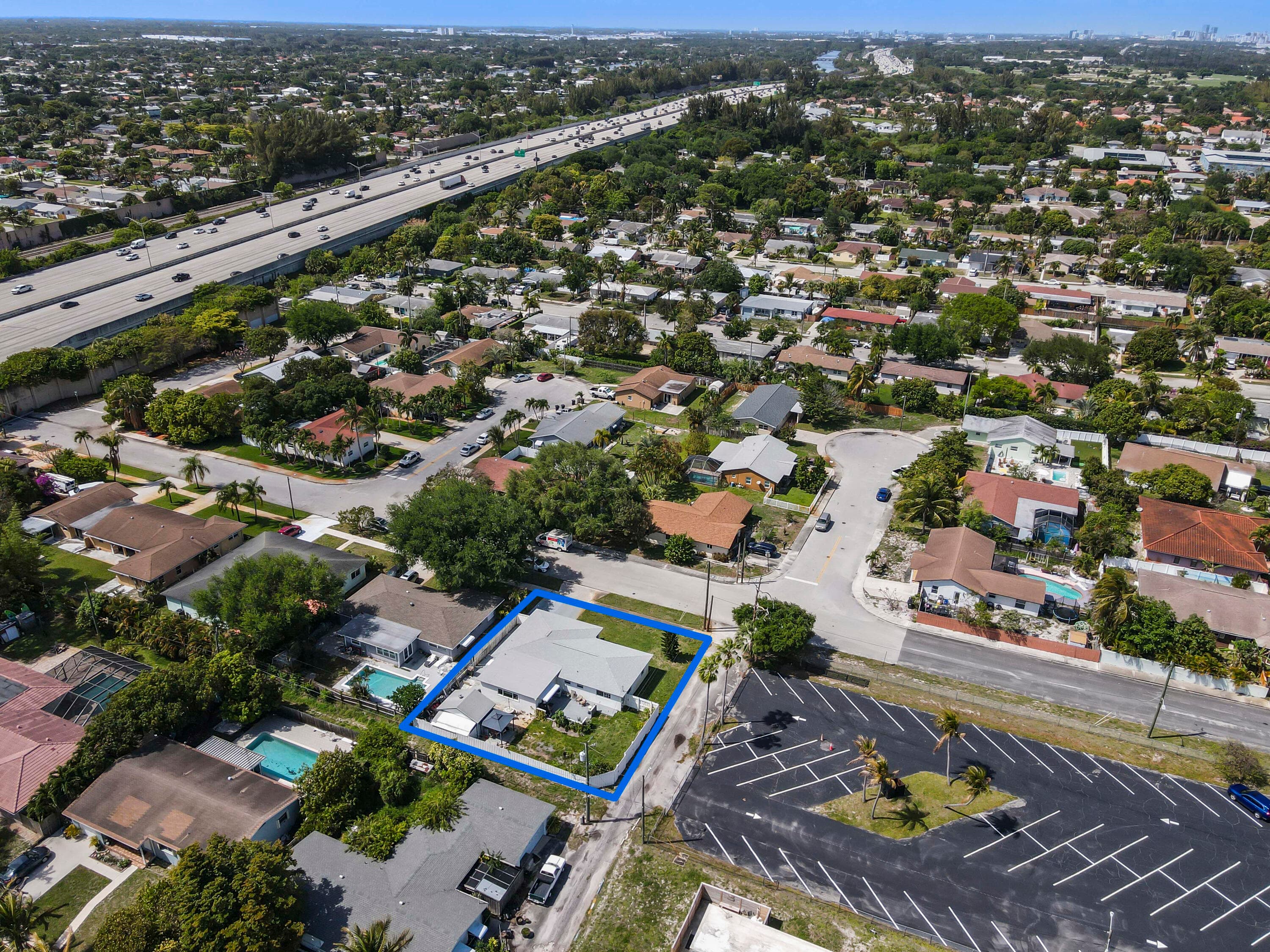1737 N 14th Avenue N, Lake Worth Beach, FL 33460 — photo 23 of 24