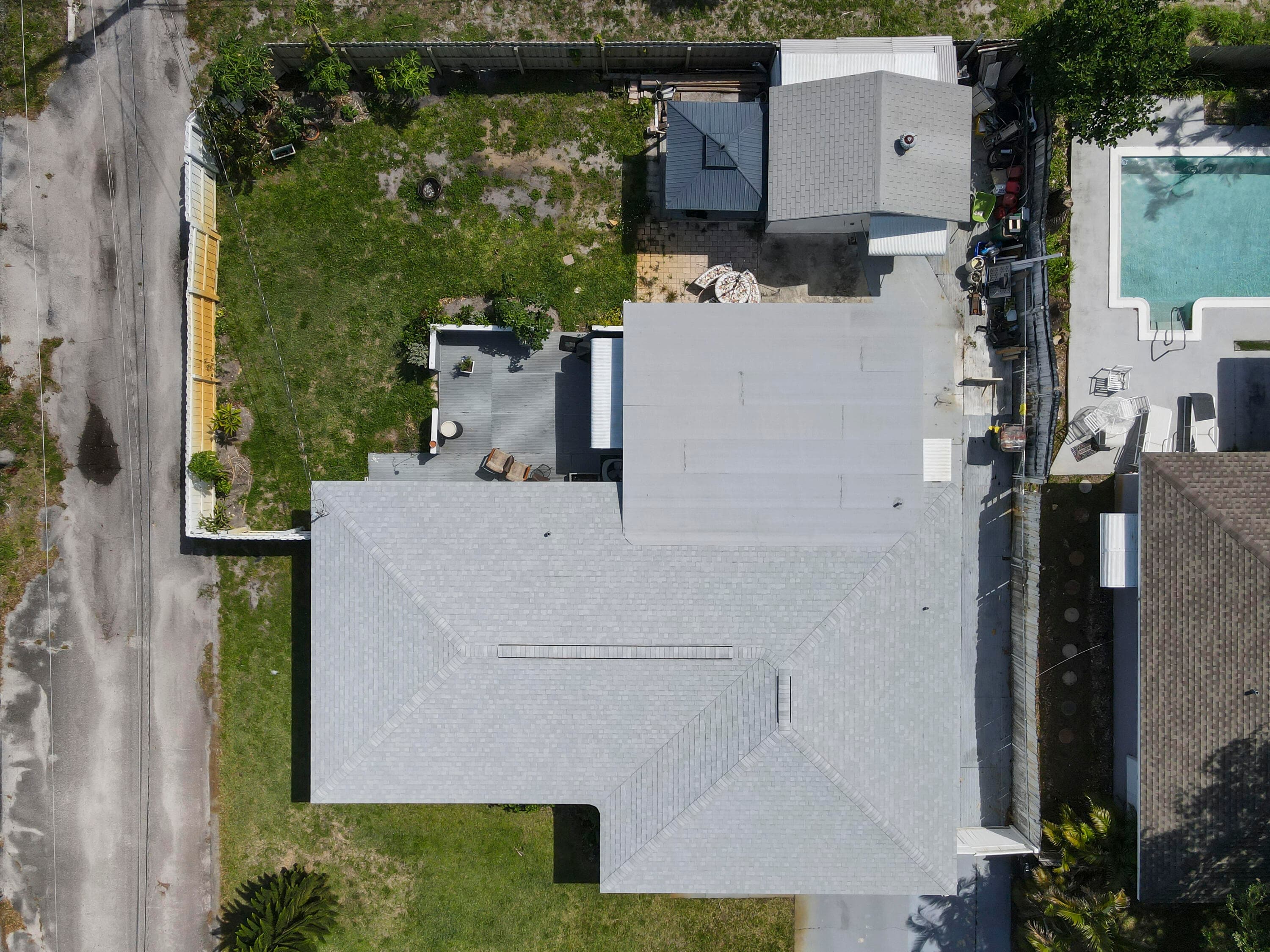 1737 N 14th Avenue N, Lake Worth Beach, FL 33460 — photo 20 of 24