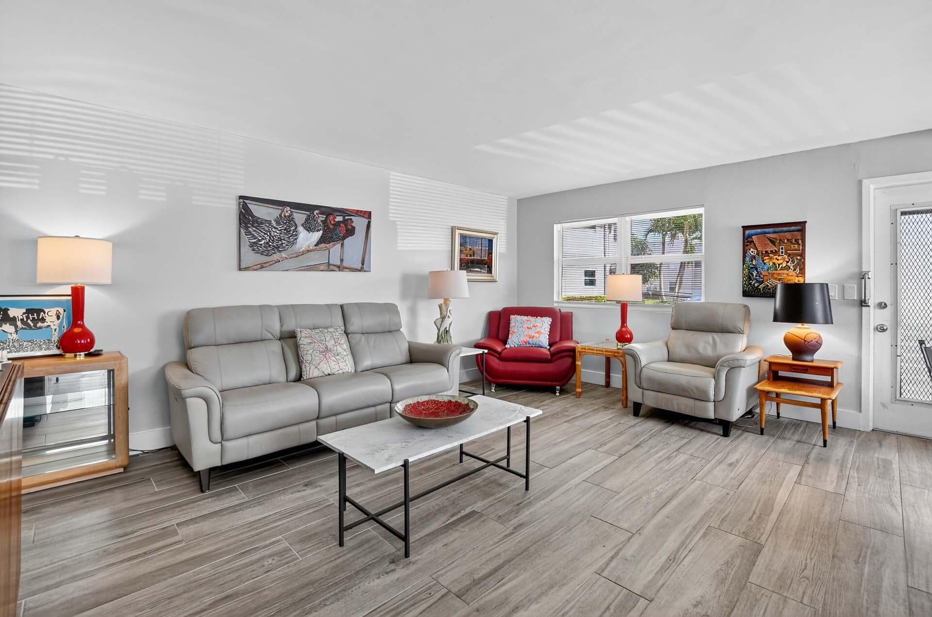 360 Flanders Drive H, Delray Beach, FL 33484 — photo 4 of 65