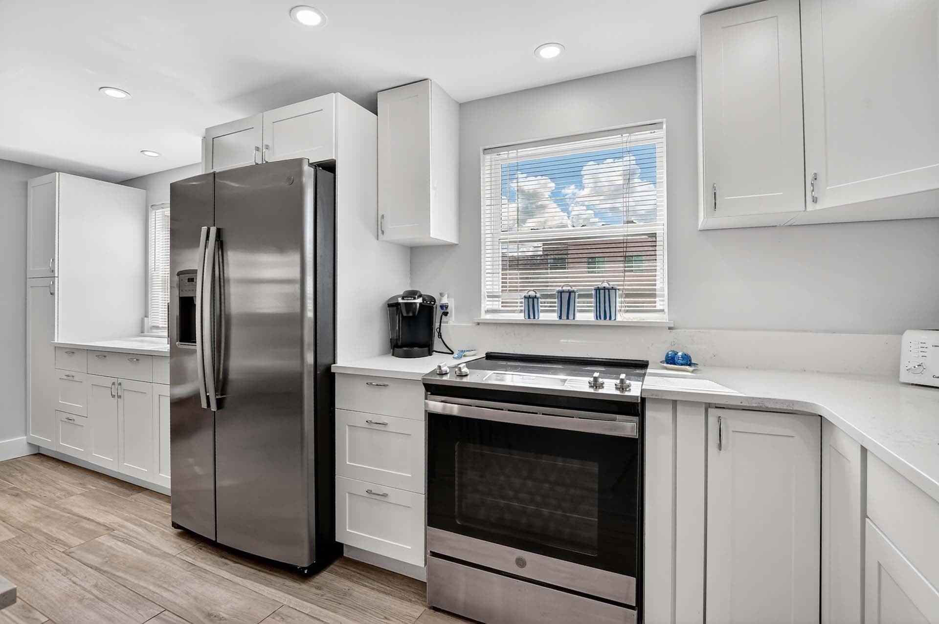 360 Flanders Drive H, Delray Beach, FL 33484 — photo 9 of 65