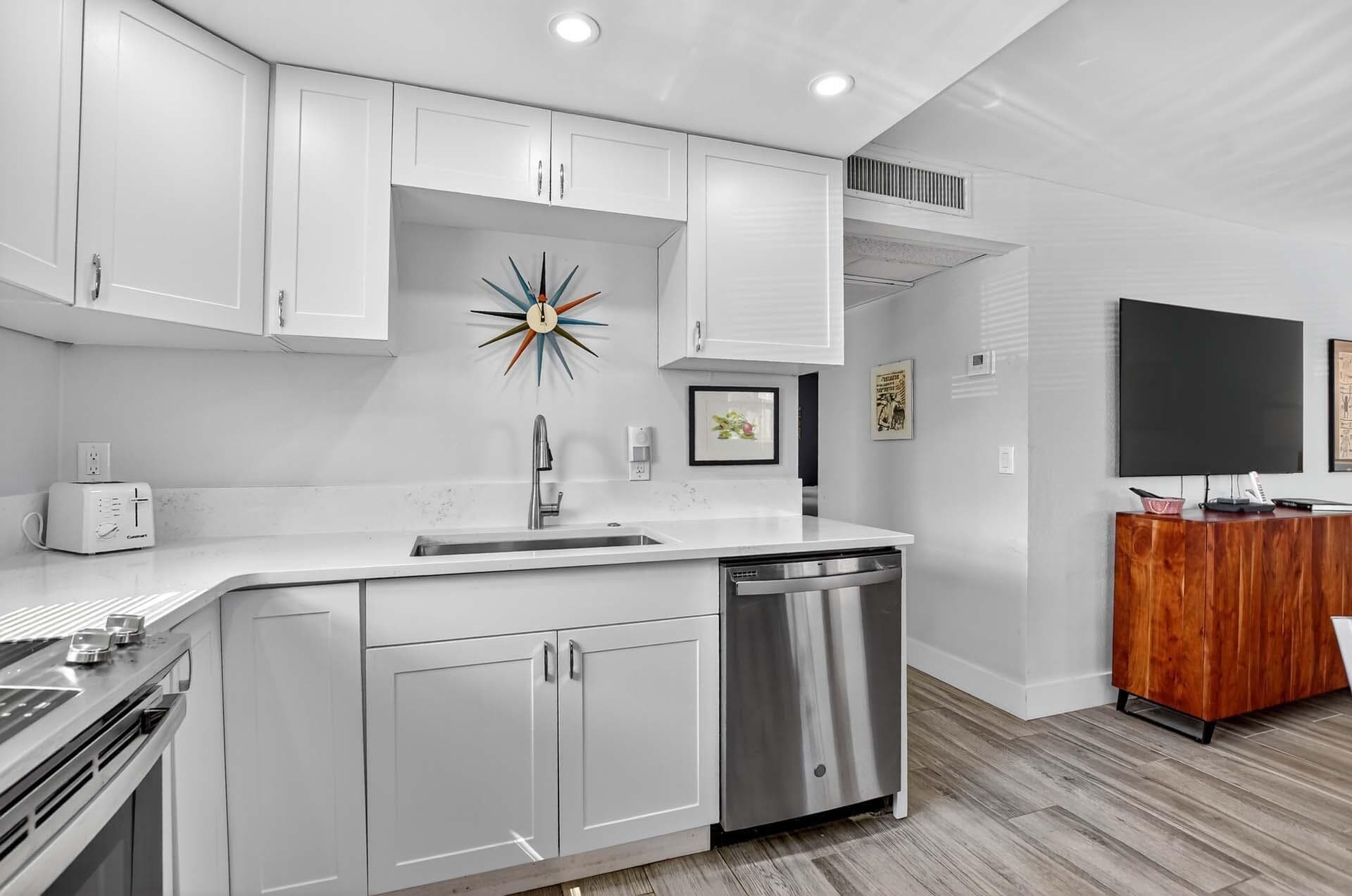 360 Flanders Drive H, Delray Beach, FL 33484 — photo 11 of 65