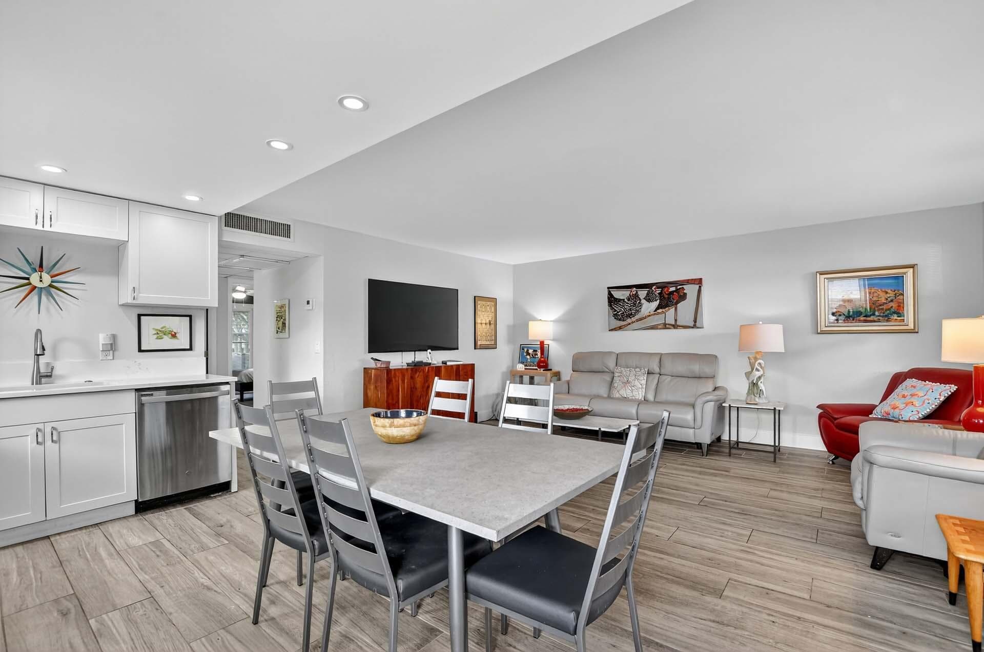 360 Flanders Drive H, Delray Beach, FL 33484 — photo 12 of 65