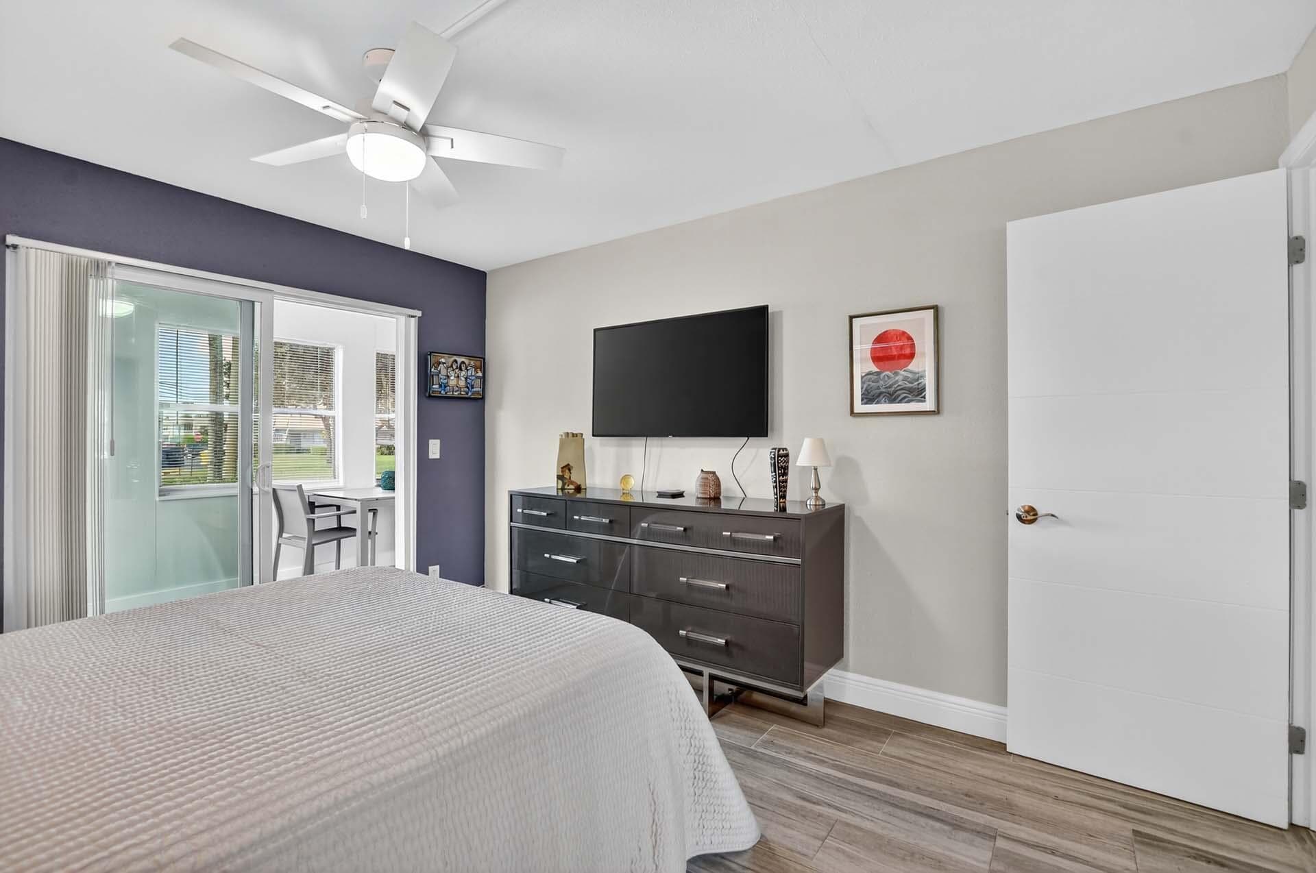 360 Flanders Drive H, Delray Beach, FL 33484 — photo 15 of 65
