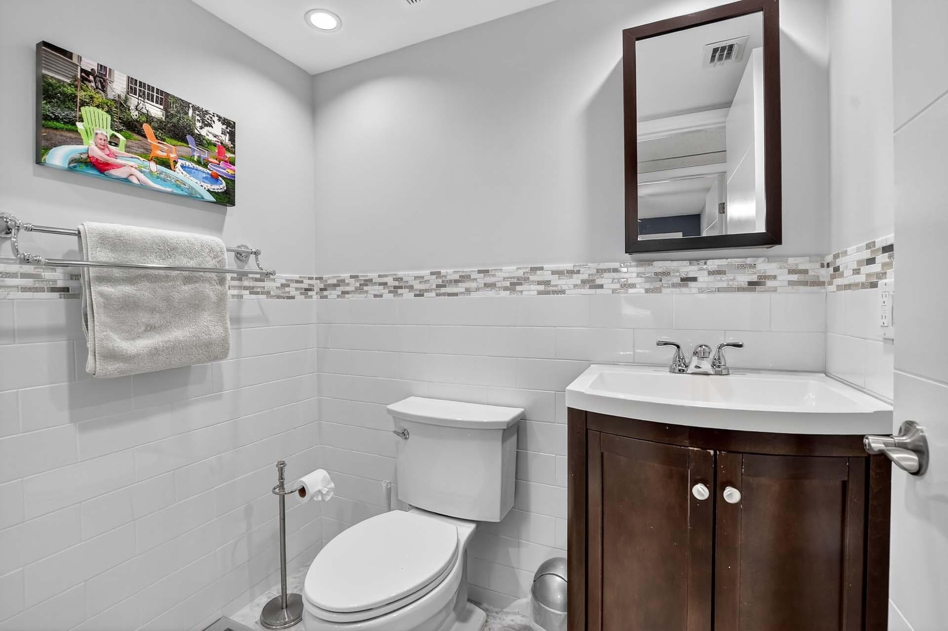 360 Flanders Drive H, Delray Beach, FL 33484 — photo 17 of 65