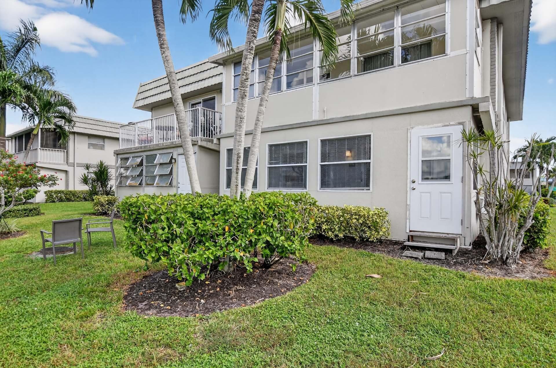 360 Flanders Drive H, Delray Beach, FL 33484 — photo 25 of 65