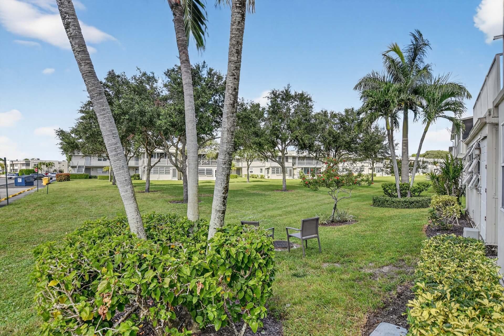 360 Flanders Drive H, Delray Beach, FL 33484 — photo 26 of 65