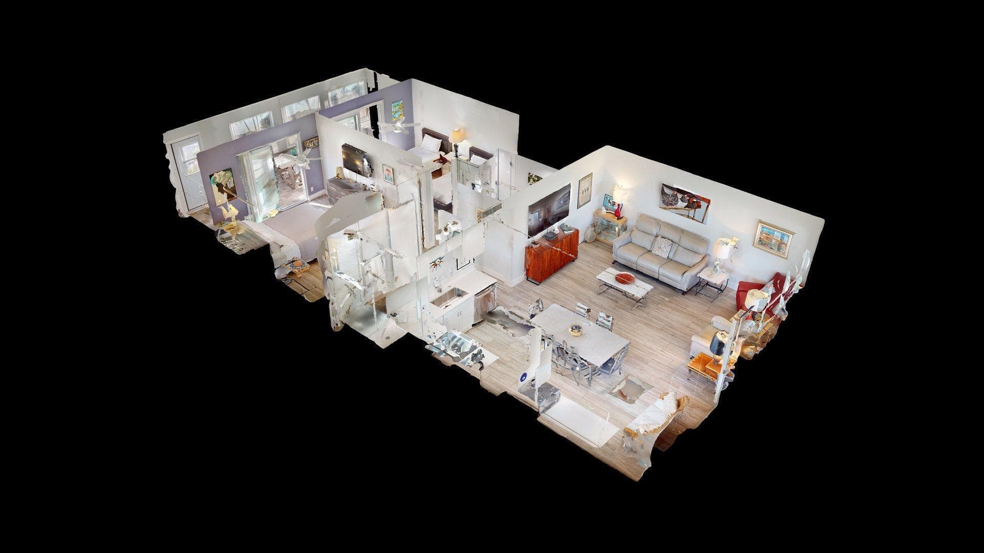 360 Flanders Drive H, Delray Beach, FL 33484 — photo 27 of 65