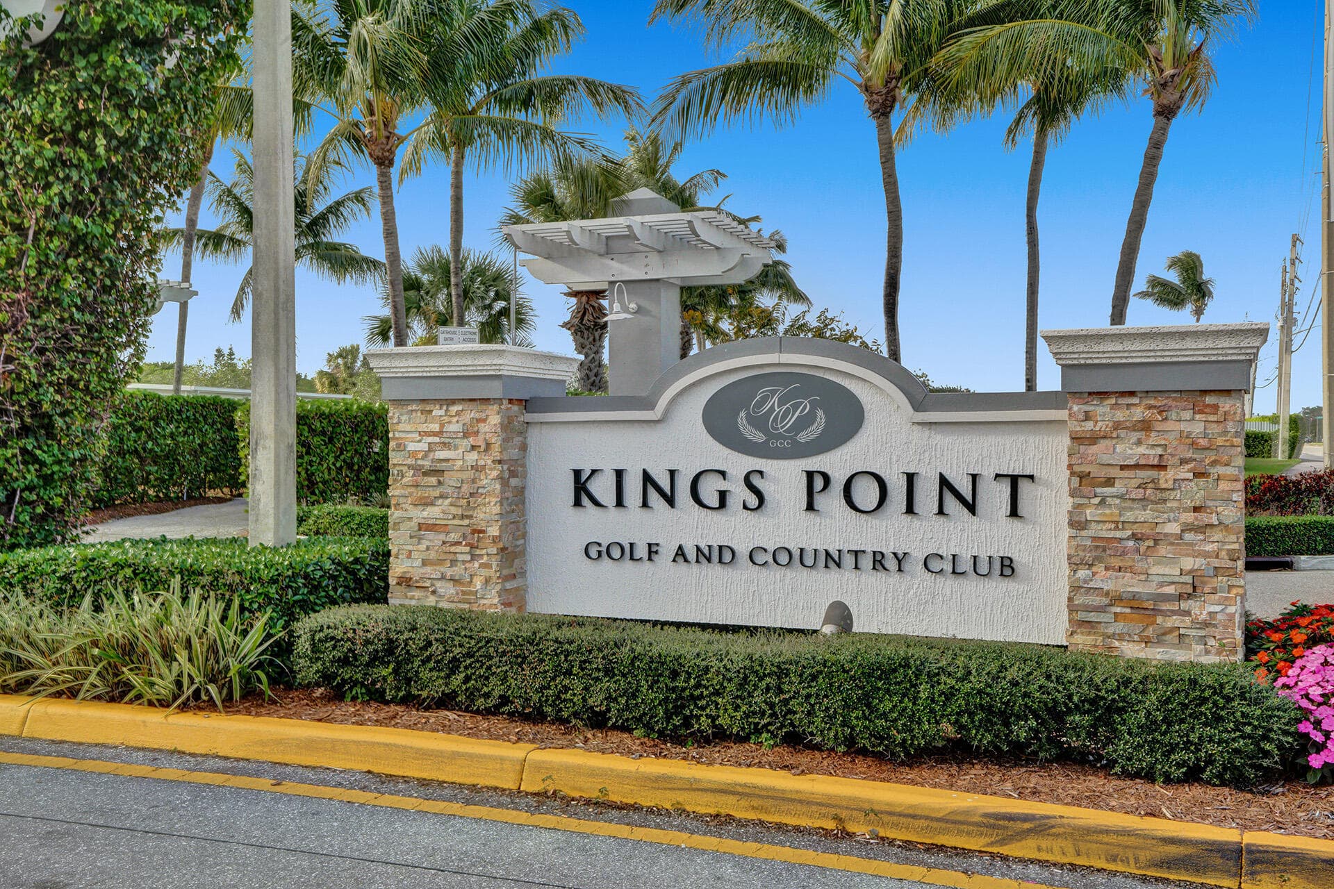 360 Flanders Drive H, Delray Beach, FL 33484 — photo 30 of 65