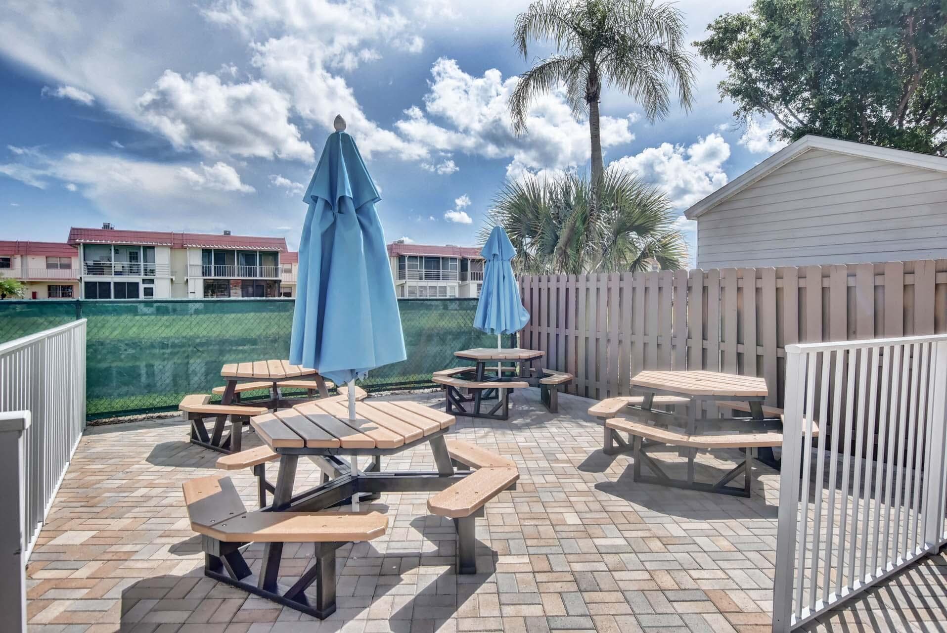 360 Flanders Drive H, Delray Beach, FL 33484 — photo 43 of 65