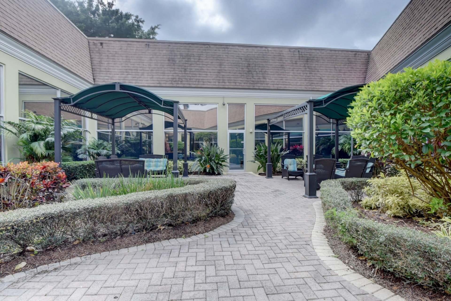 360 Flanders Drive H, Delray Beach, FL 33484 — photo 47 of 65