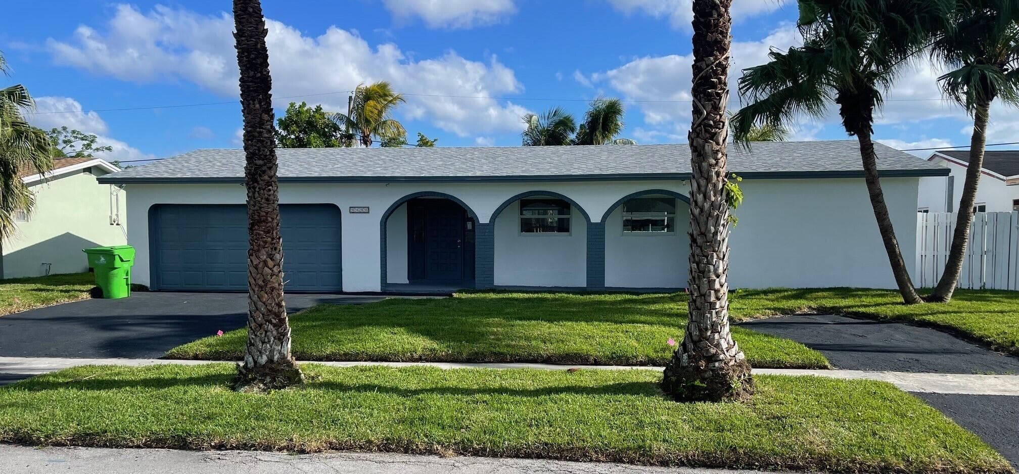 9490 NW 20th Place, Sunrise, FL 33322 — photo 65 of 69