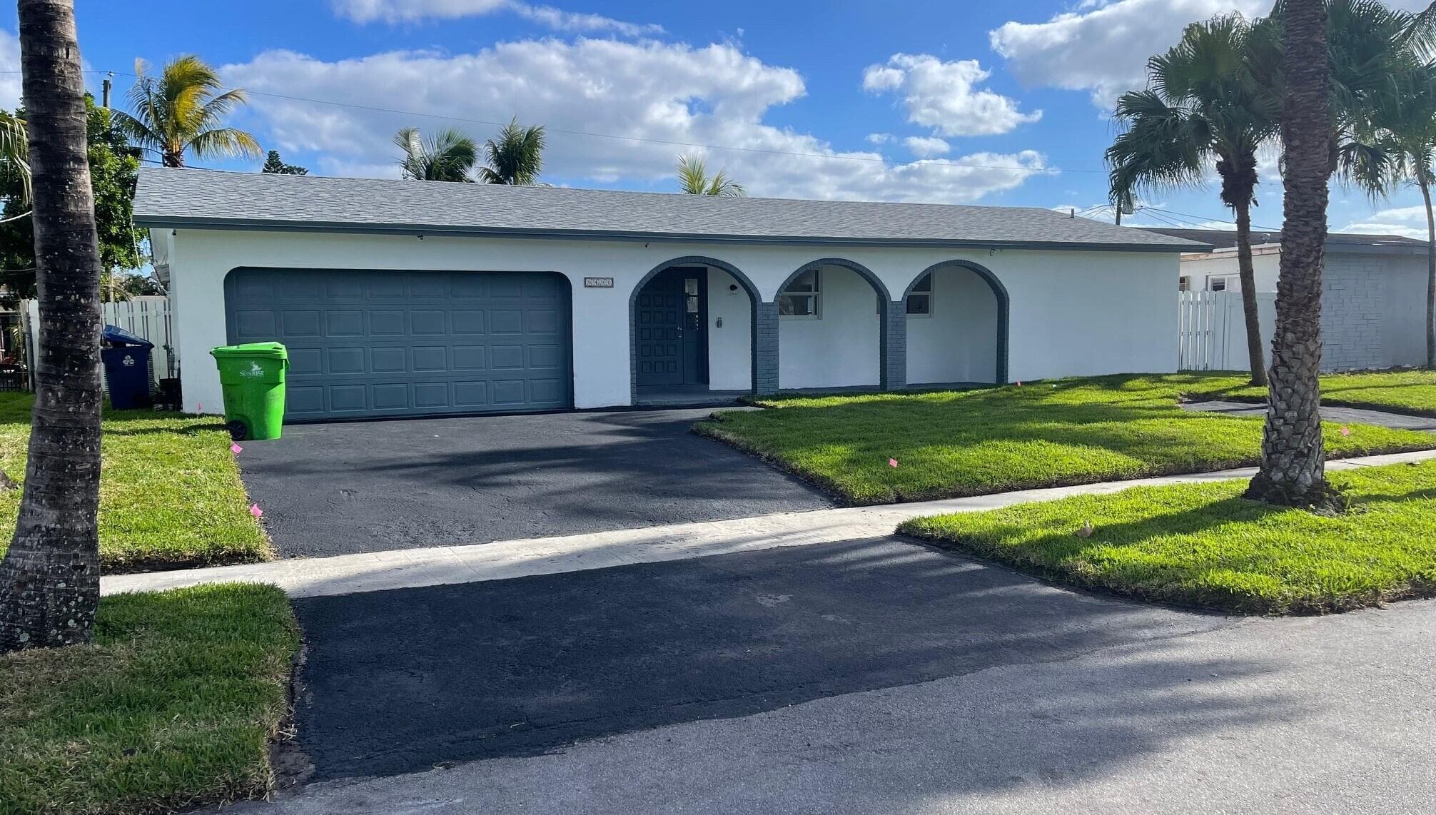 9490 NW 20th Place, Sunrise, FL 33322 — photo 66 of 69