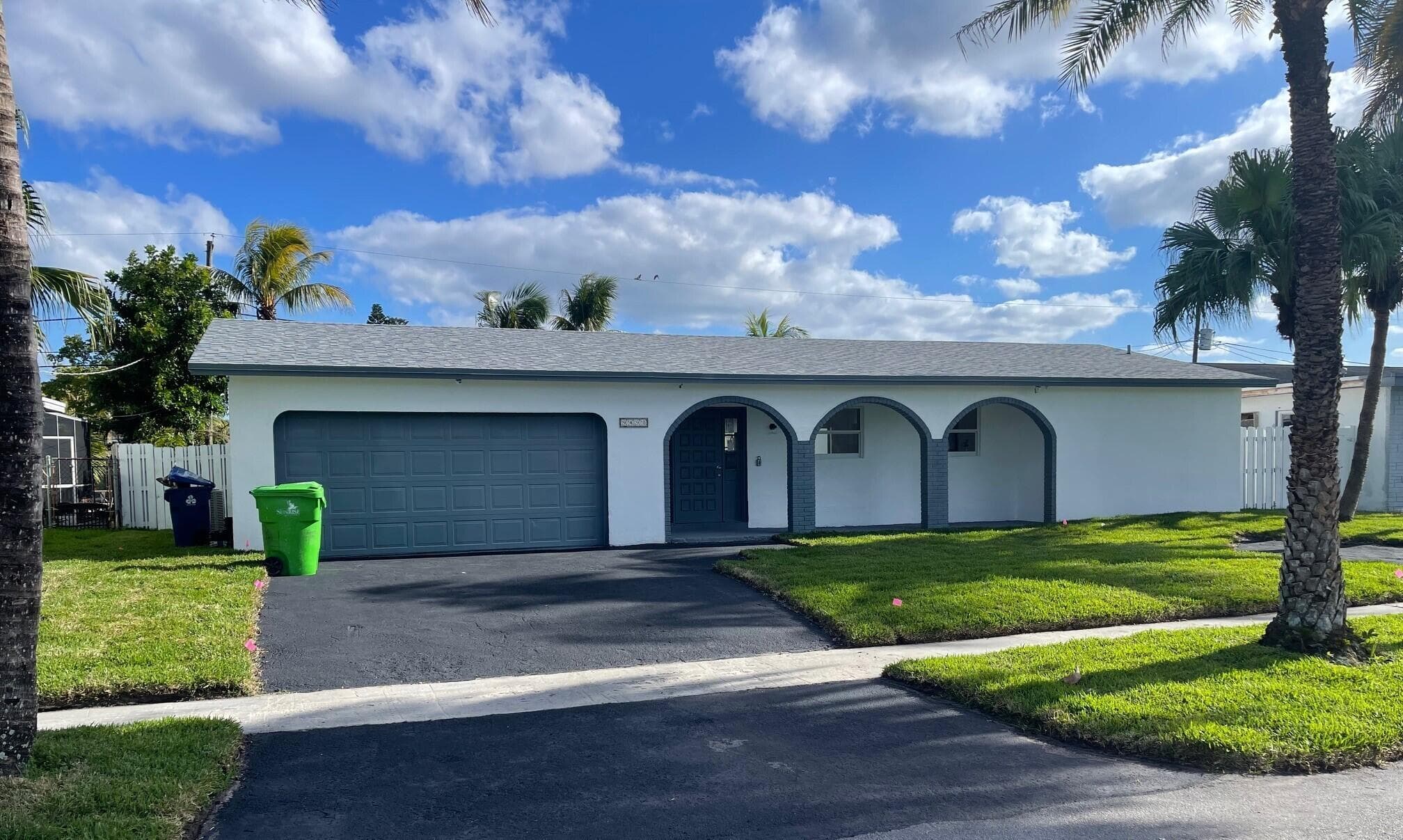 9490 NW 20th Place, Sunrise, FL 33322 — photo 68 of 69