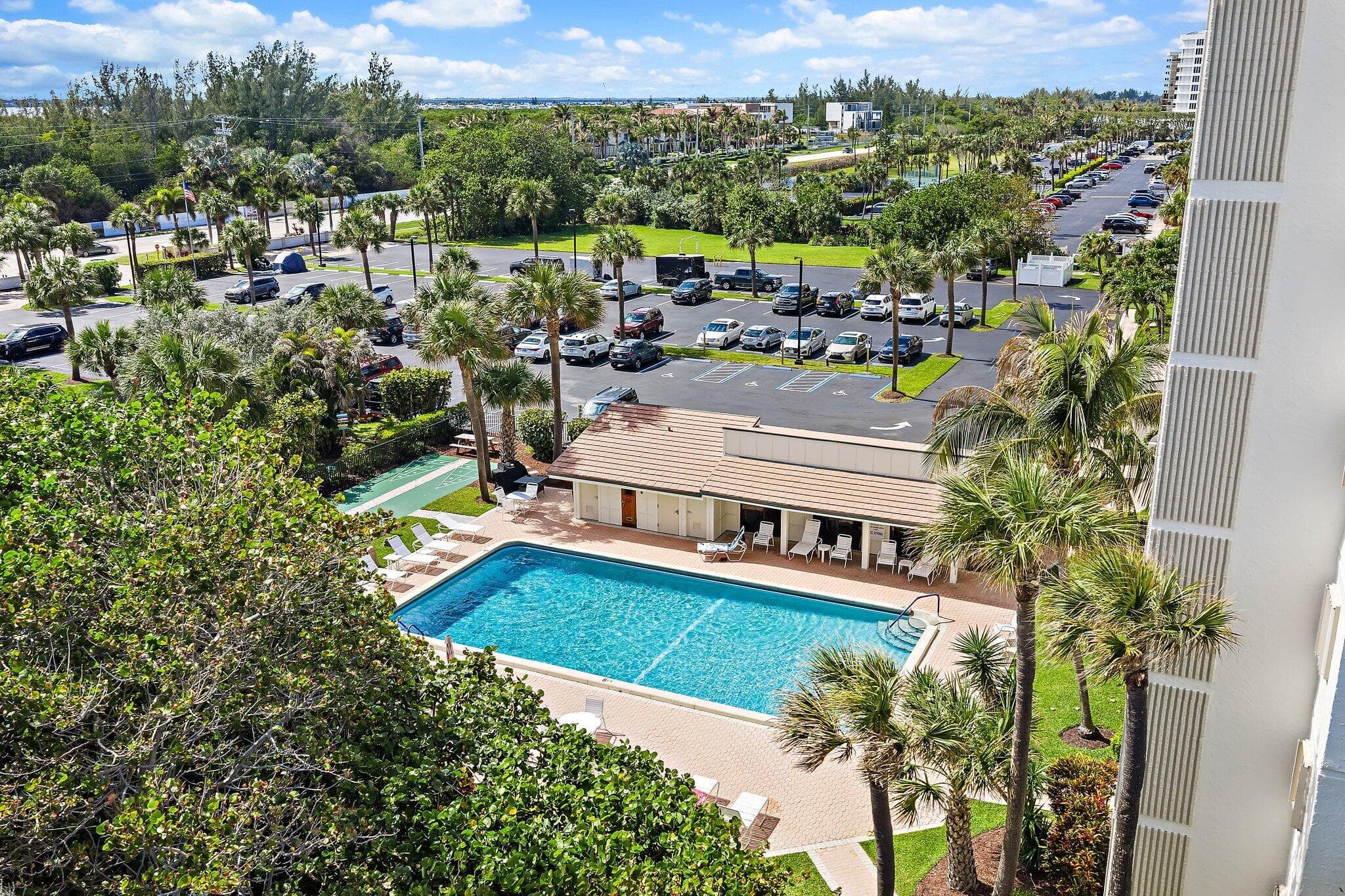 10310 S Ocean Drive 205, Jensen Beach, FL 34957 — photo 28 of 37