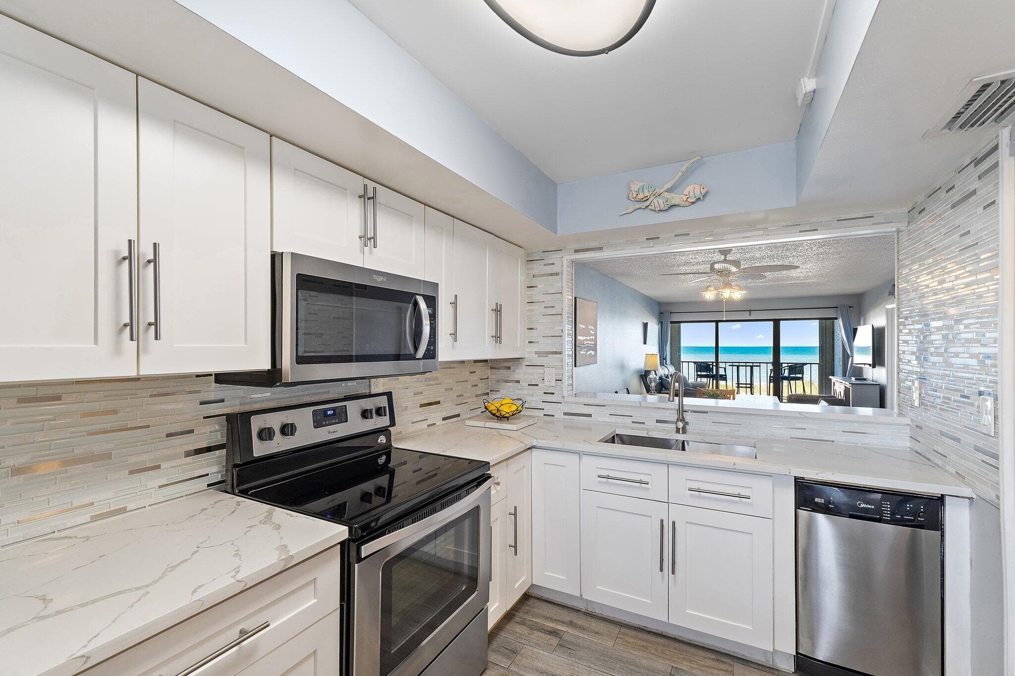 10310 S Ocean Drive 205, Jensen Beach, FL 34957 — photo 2 of 37