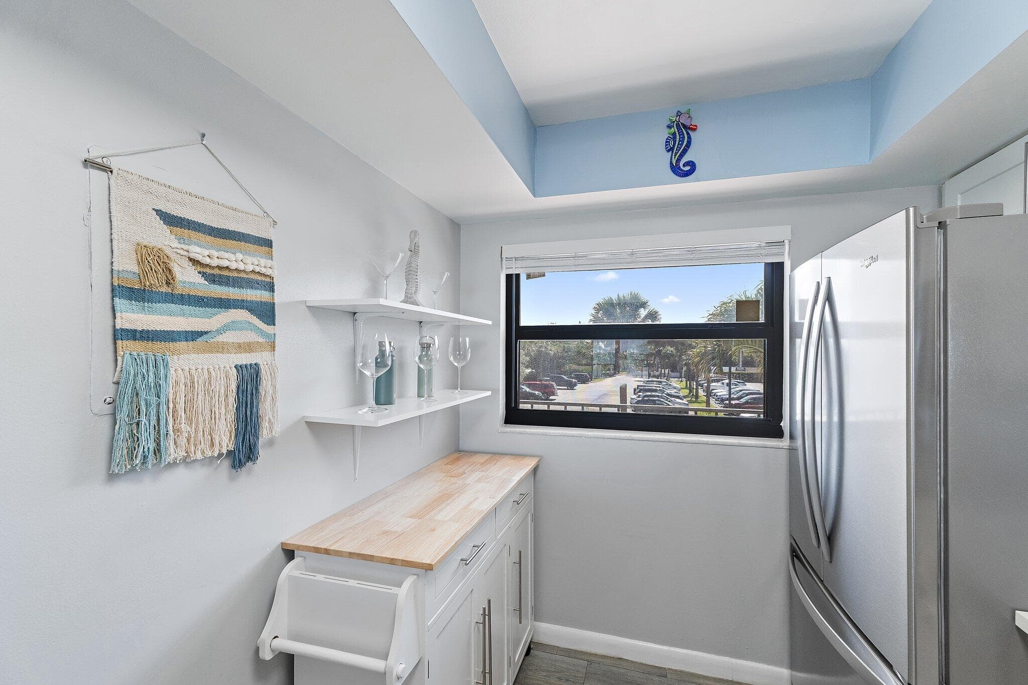 10310 S Ocean Drive 205, Jensen Beach, FL 34957 — photo 5 of 37